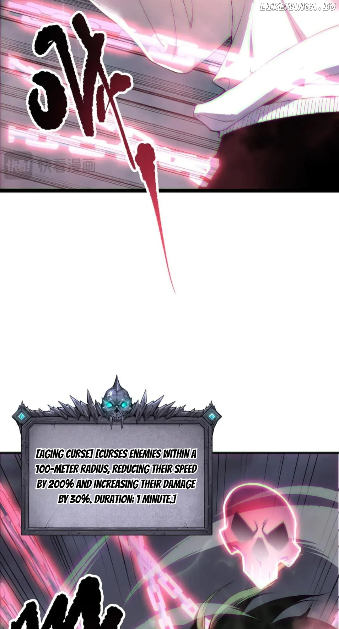 Chapter 167 page 52
