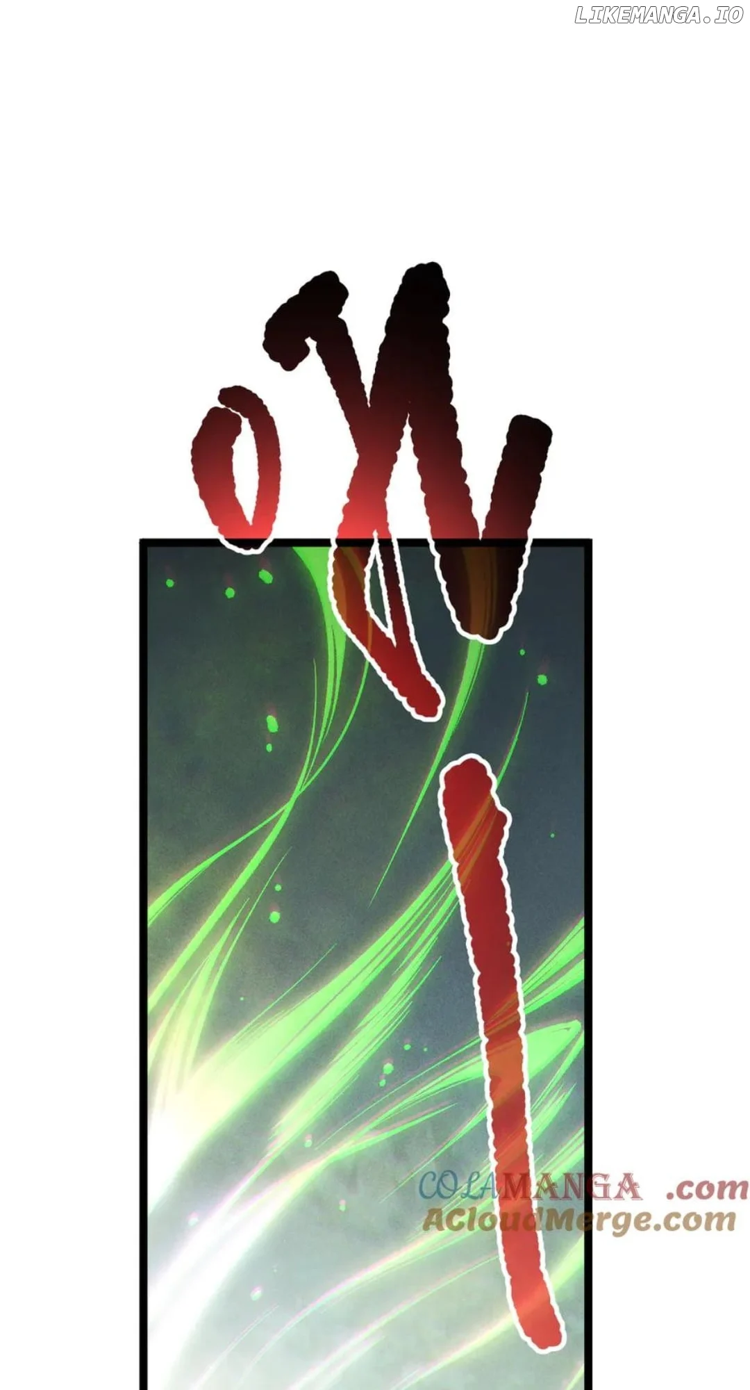 Chapter 167 page 56