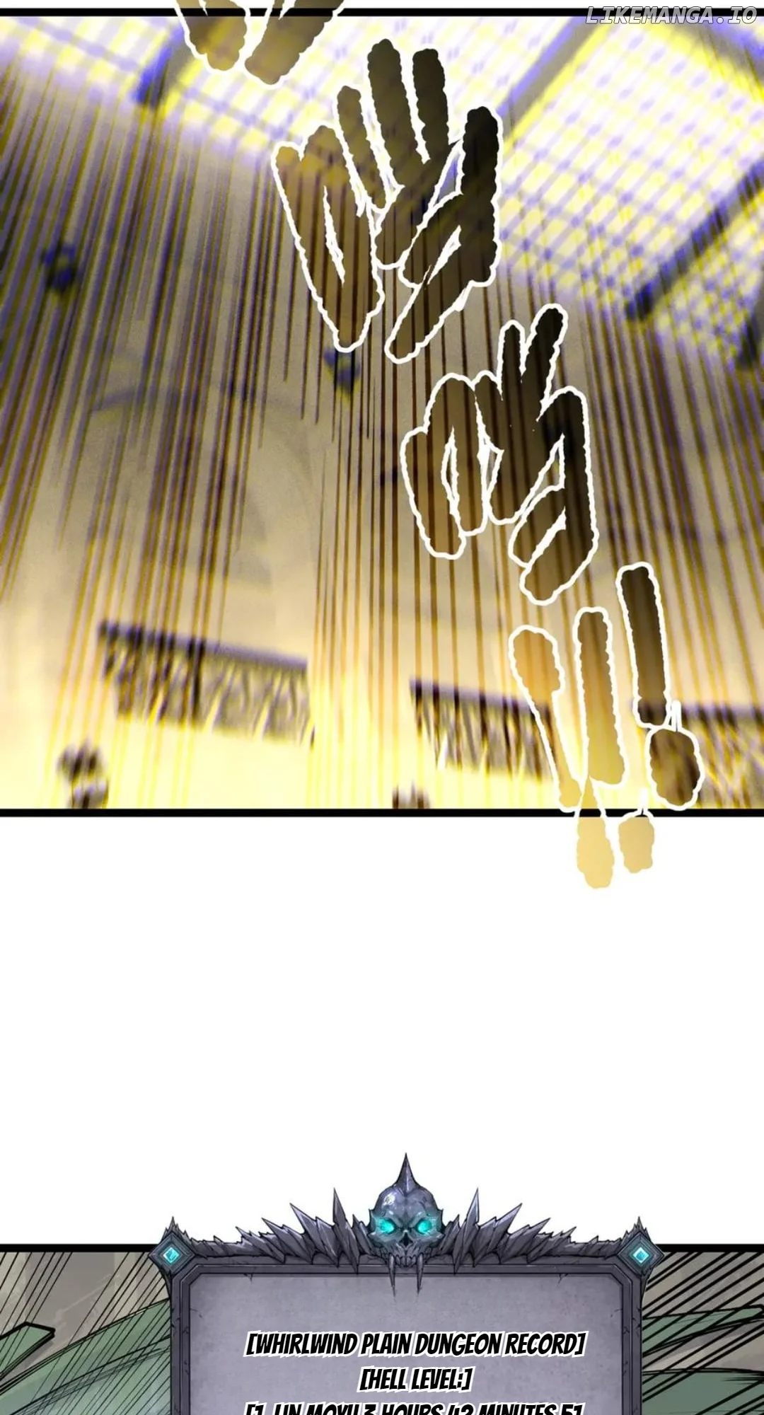 Chapter 167 page 61