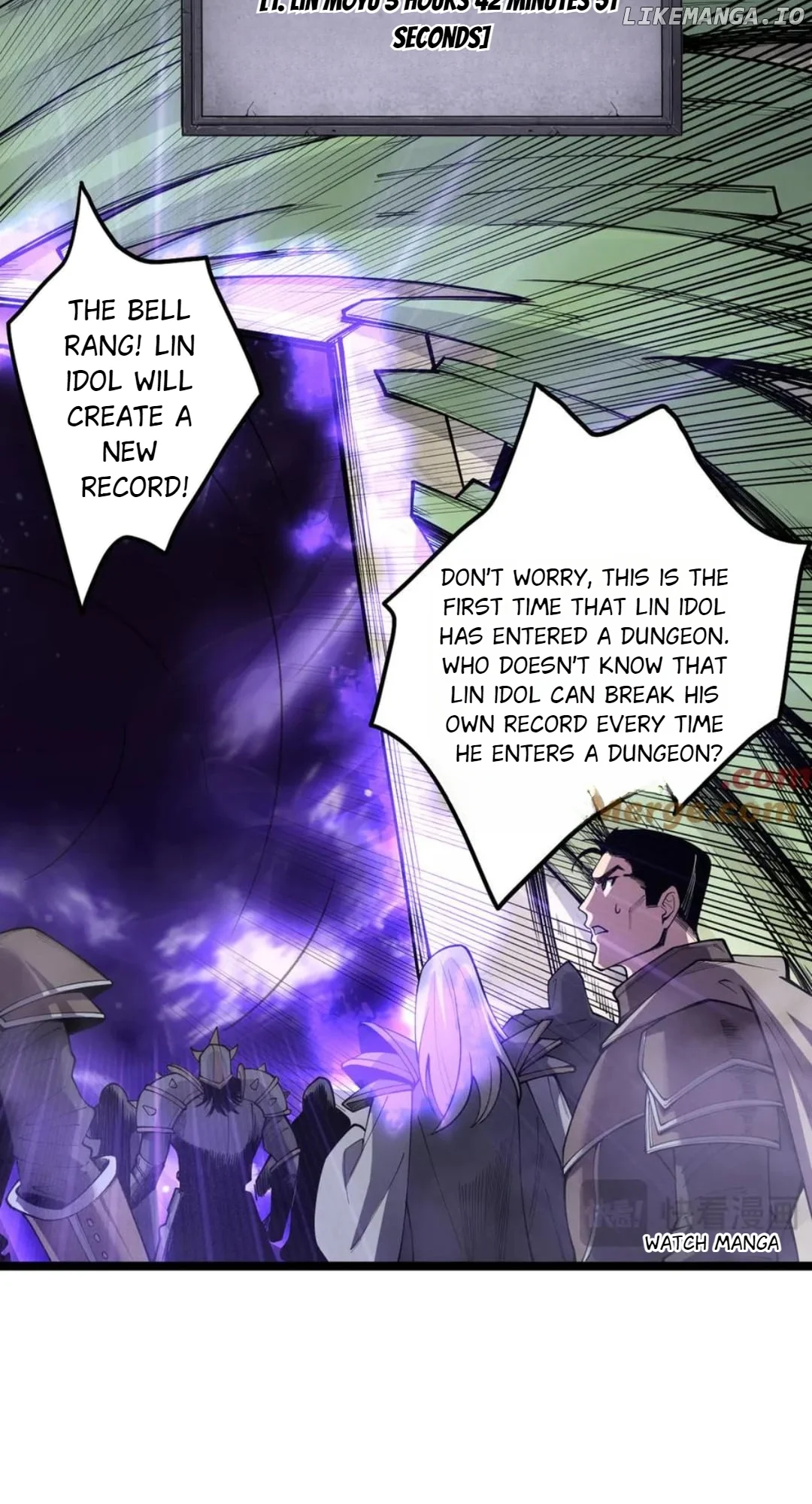 Chapter 167 page 62