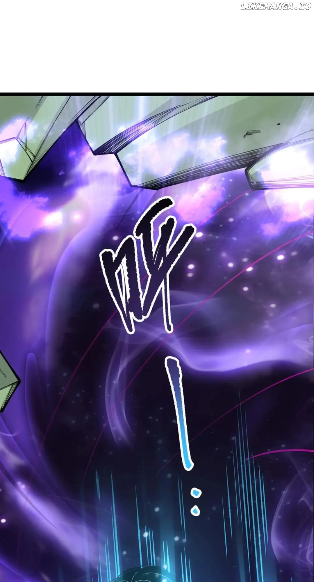 Chapter 167 page 63