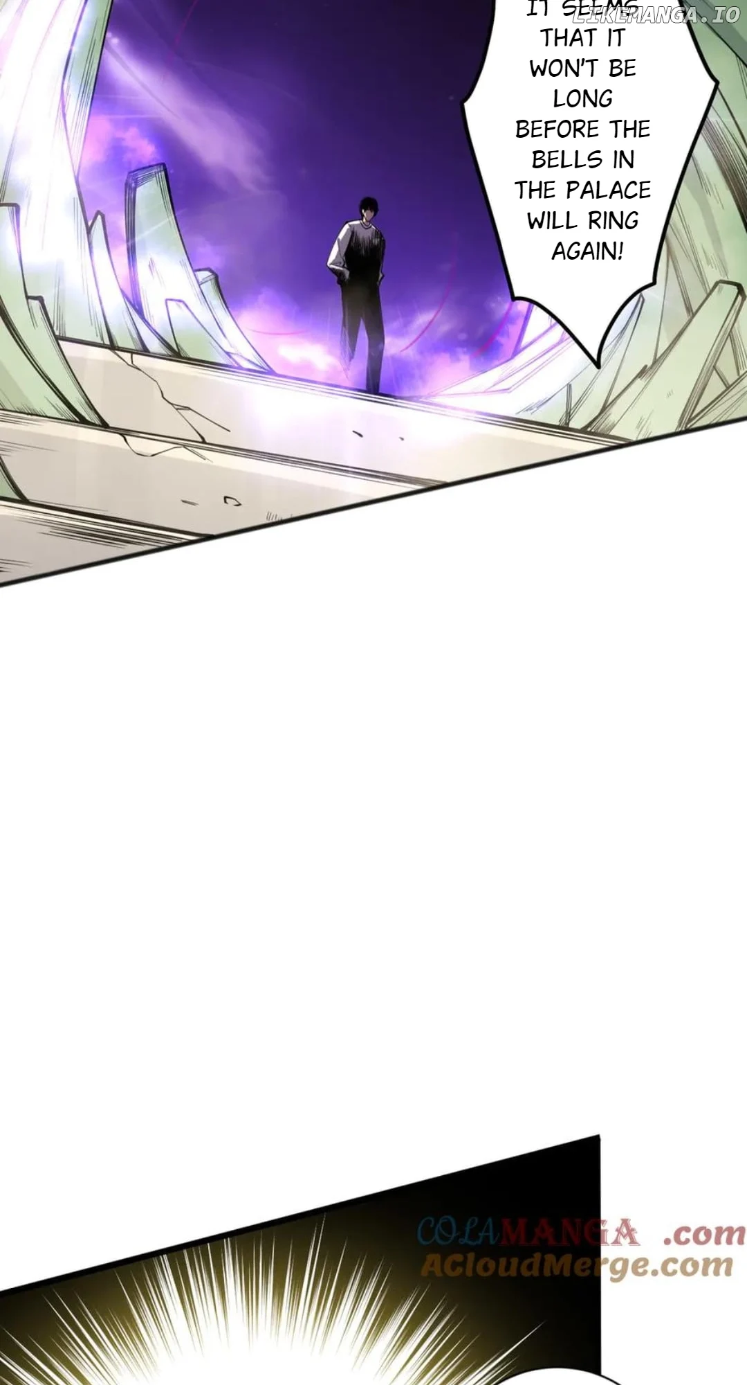 Chapter 167 page 65