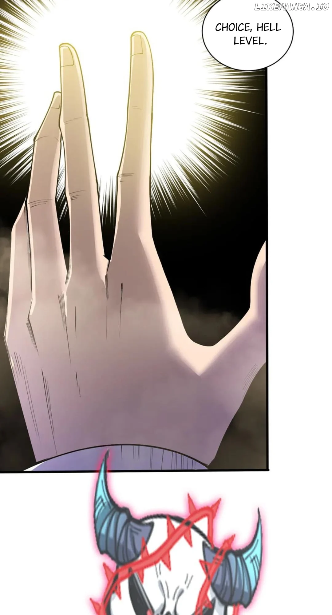 Chapter 167 page 66