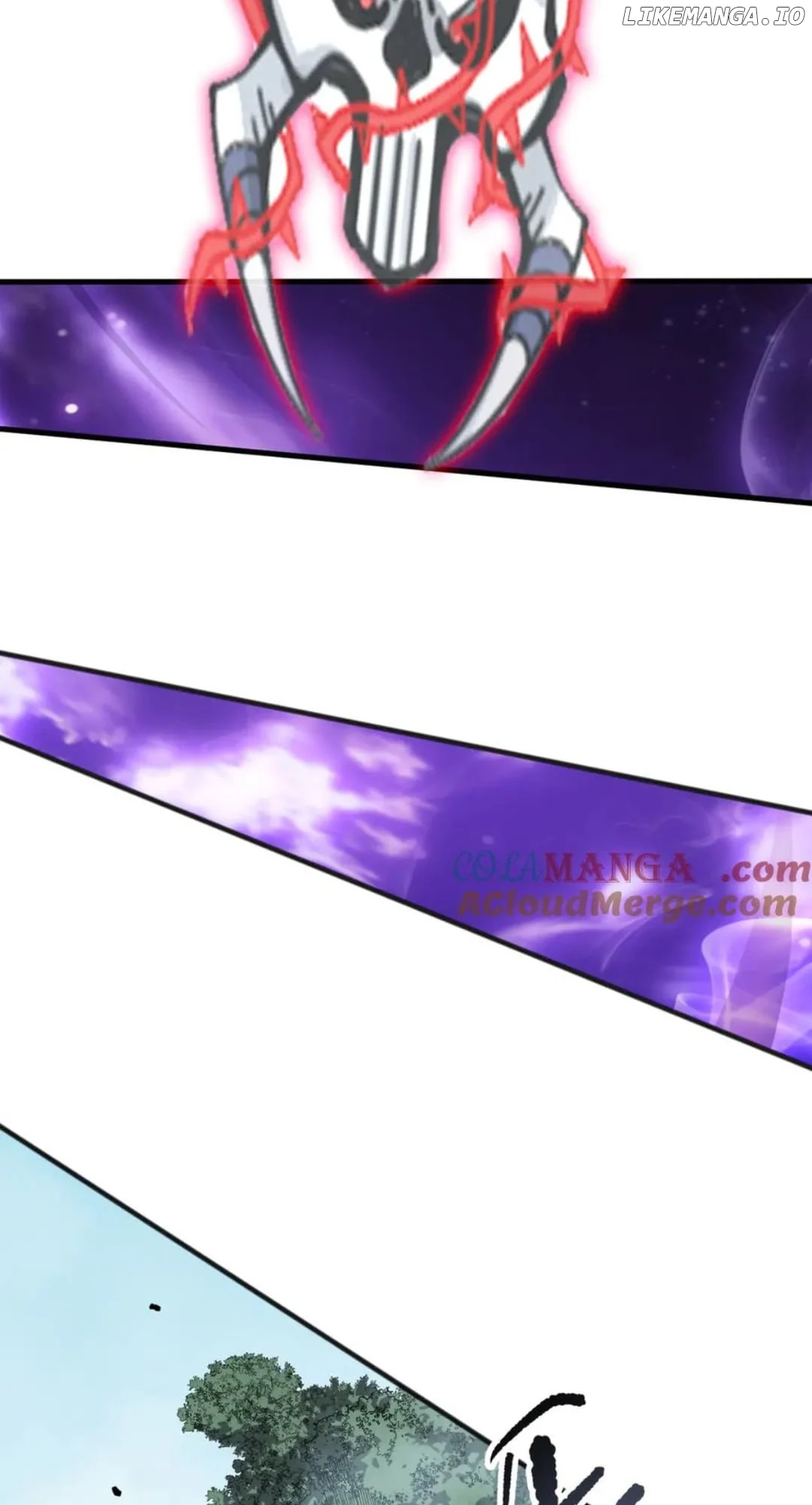 Chapter 167 page 67