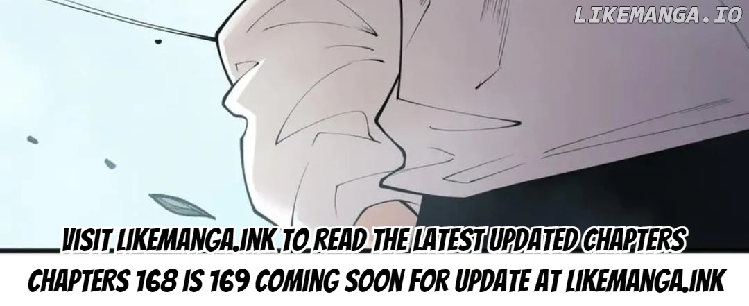 Chapter 167 page 69