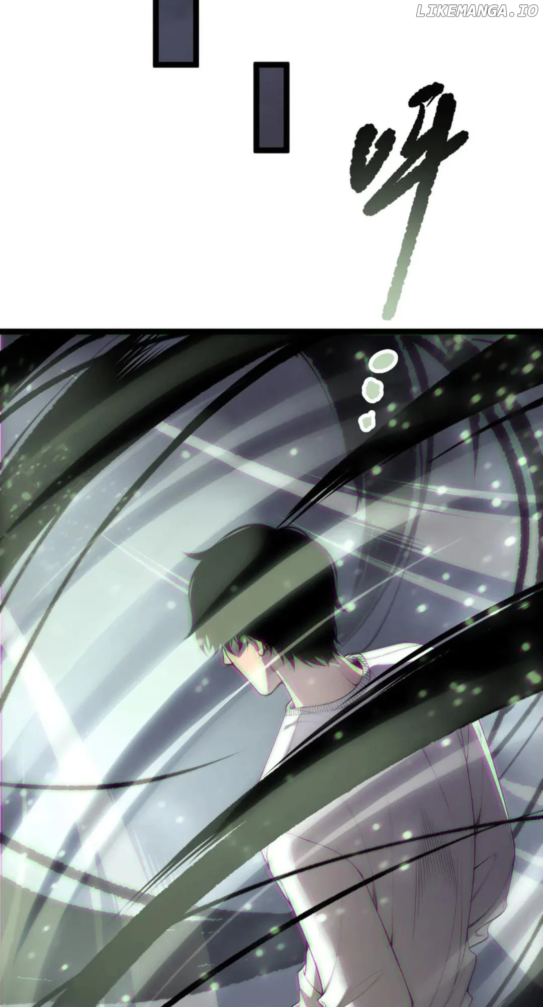 Chapter 168 page 4