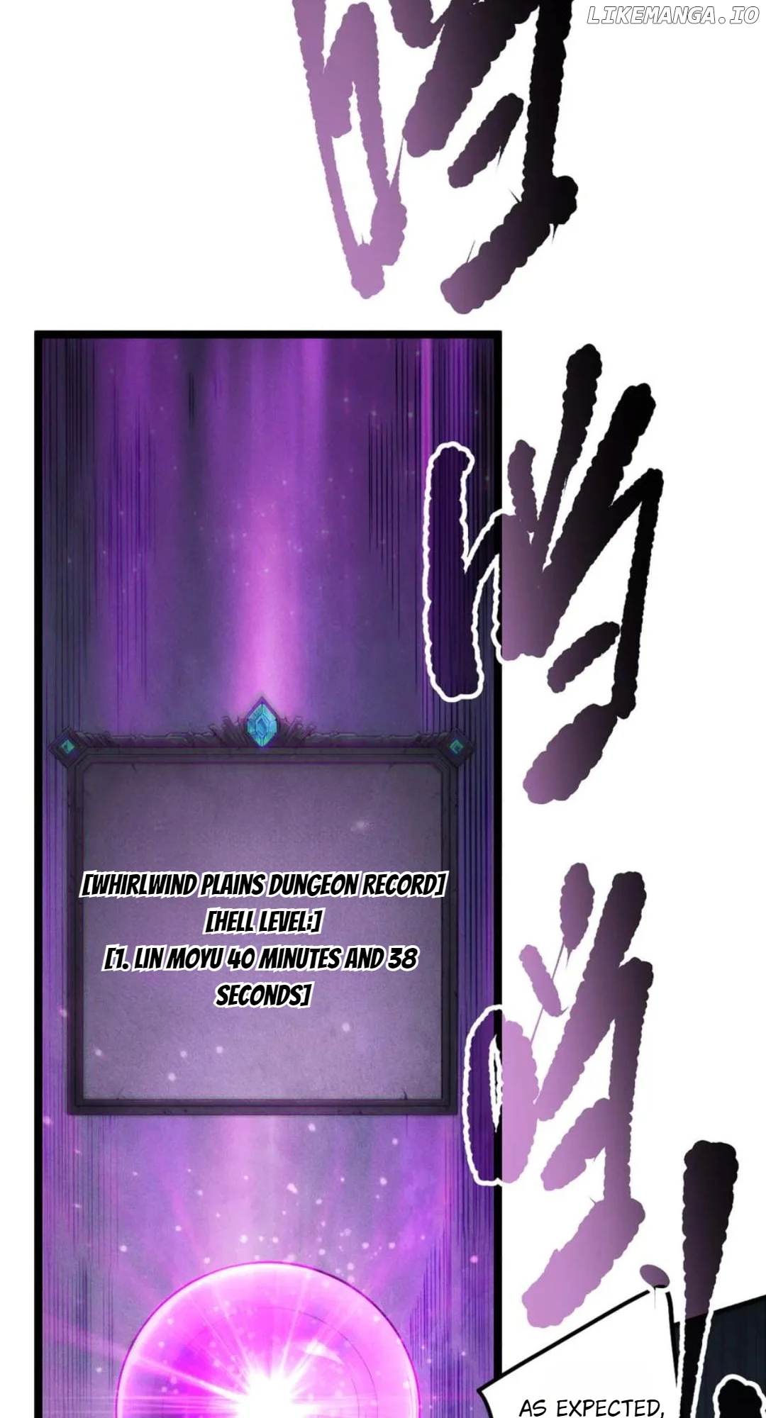 Chapter 168 page 9