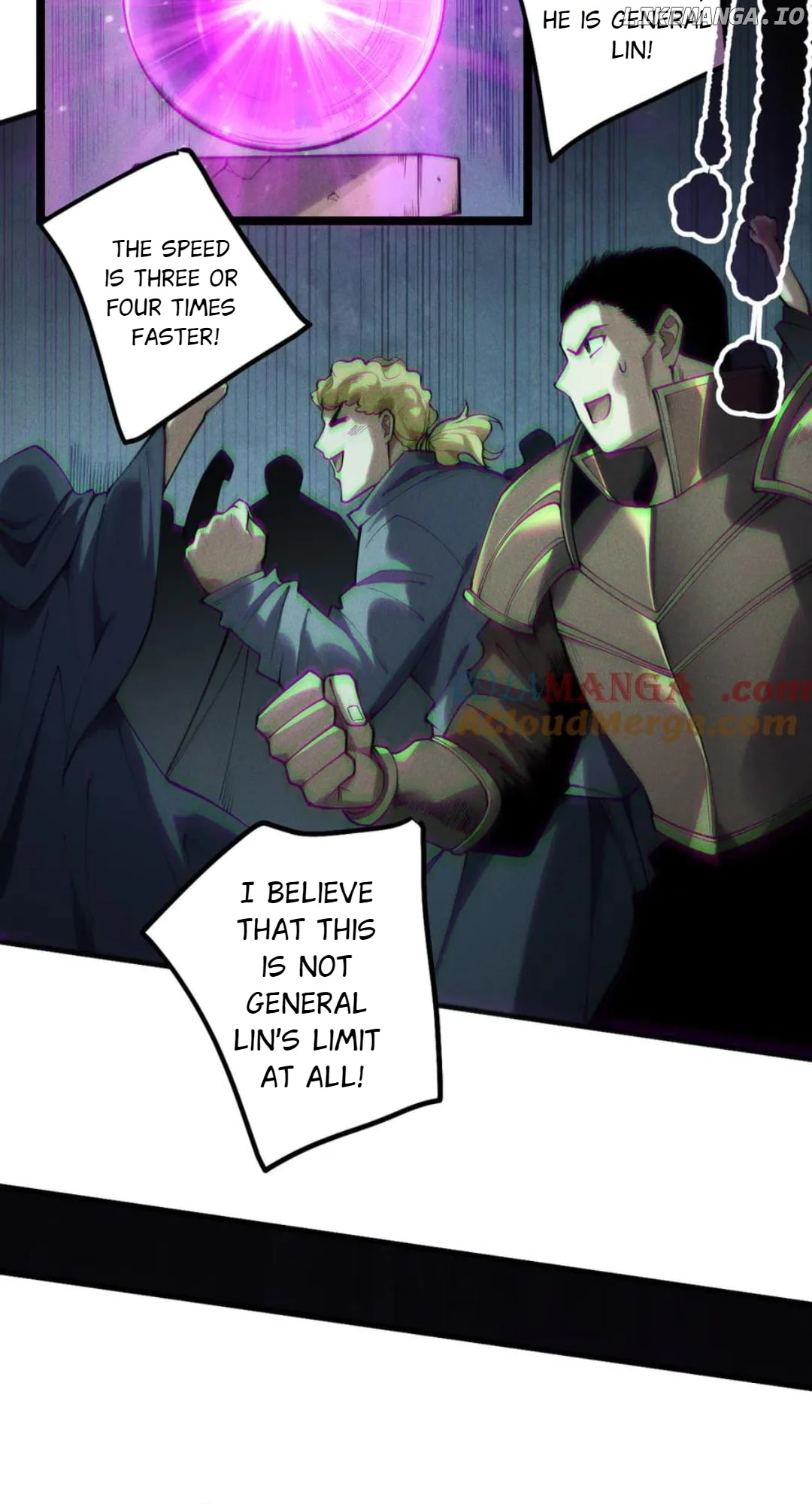 Chapter 168 page 10