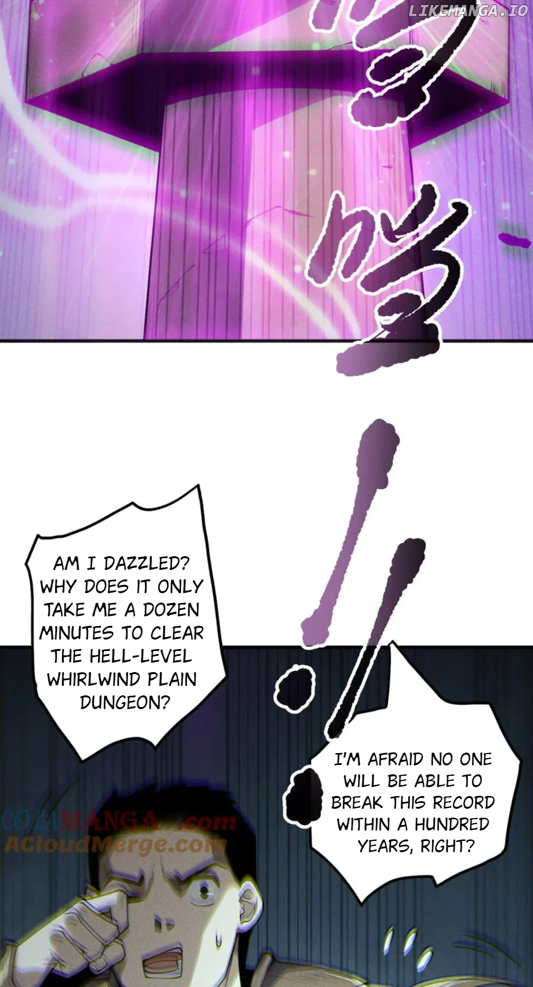 Chapter 168 page 13