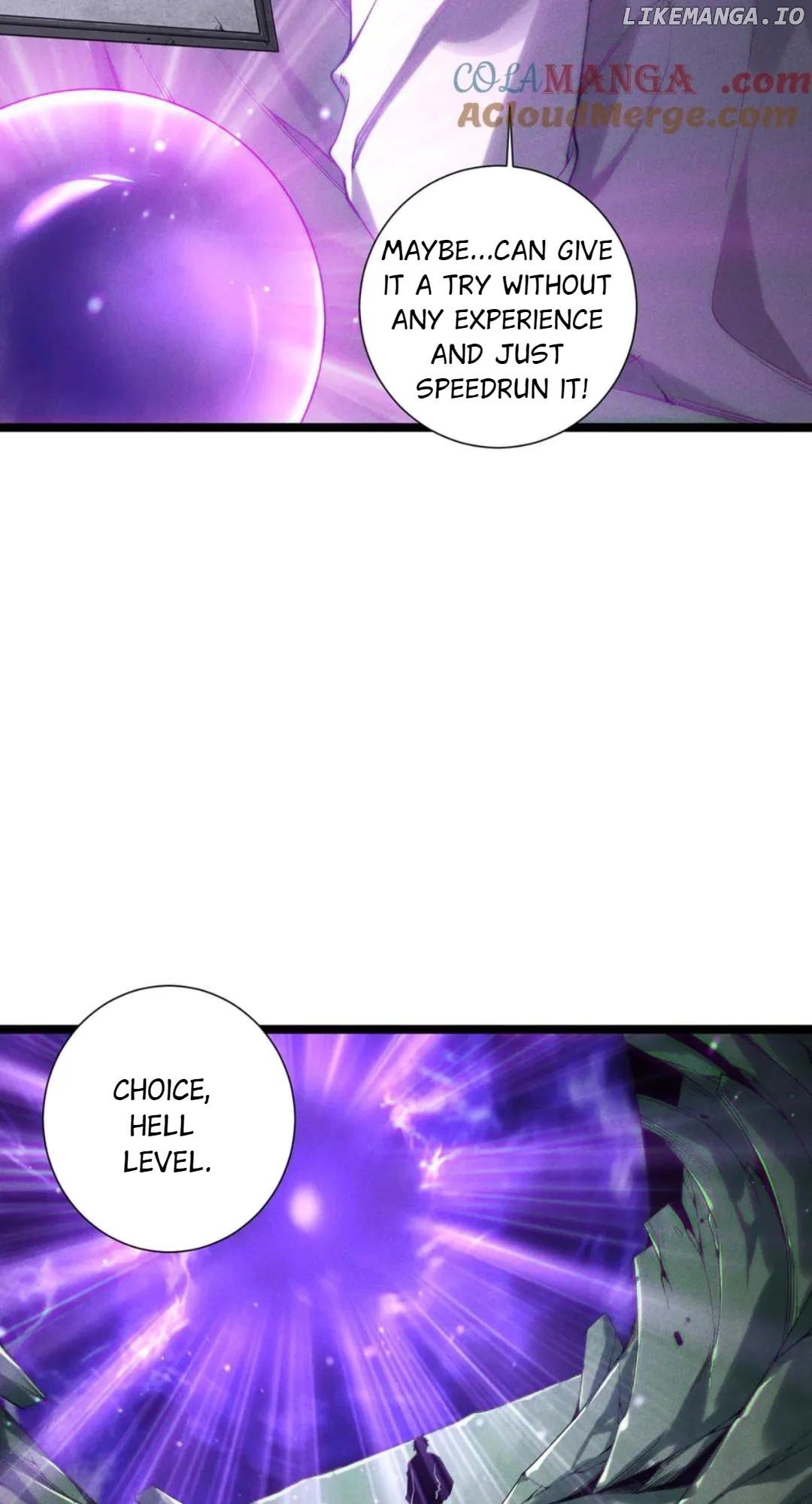 Chapter 168 page 16