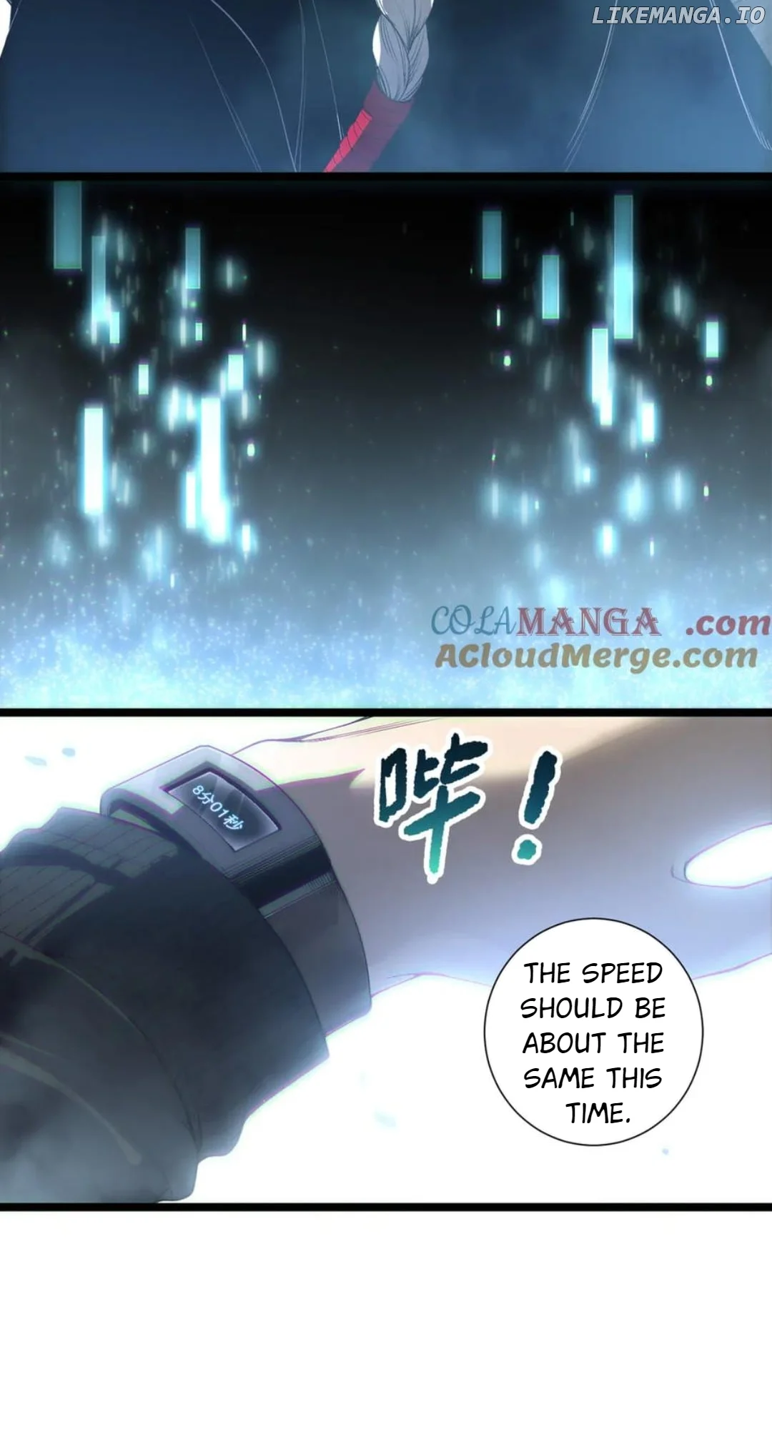 Chapter 168 page 31