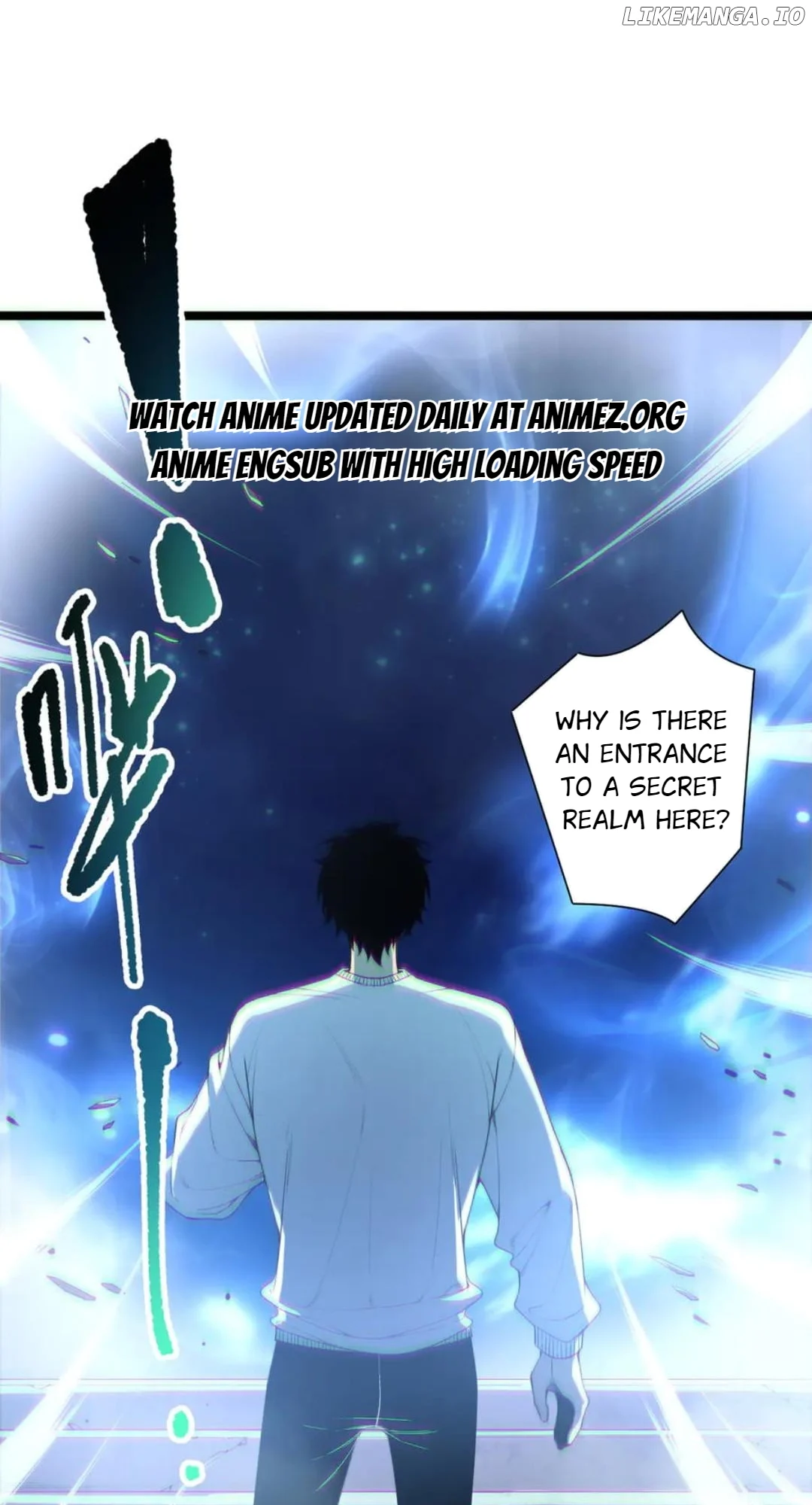 Chapter 168 page 32
