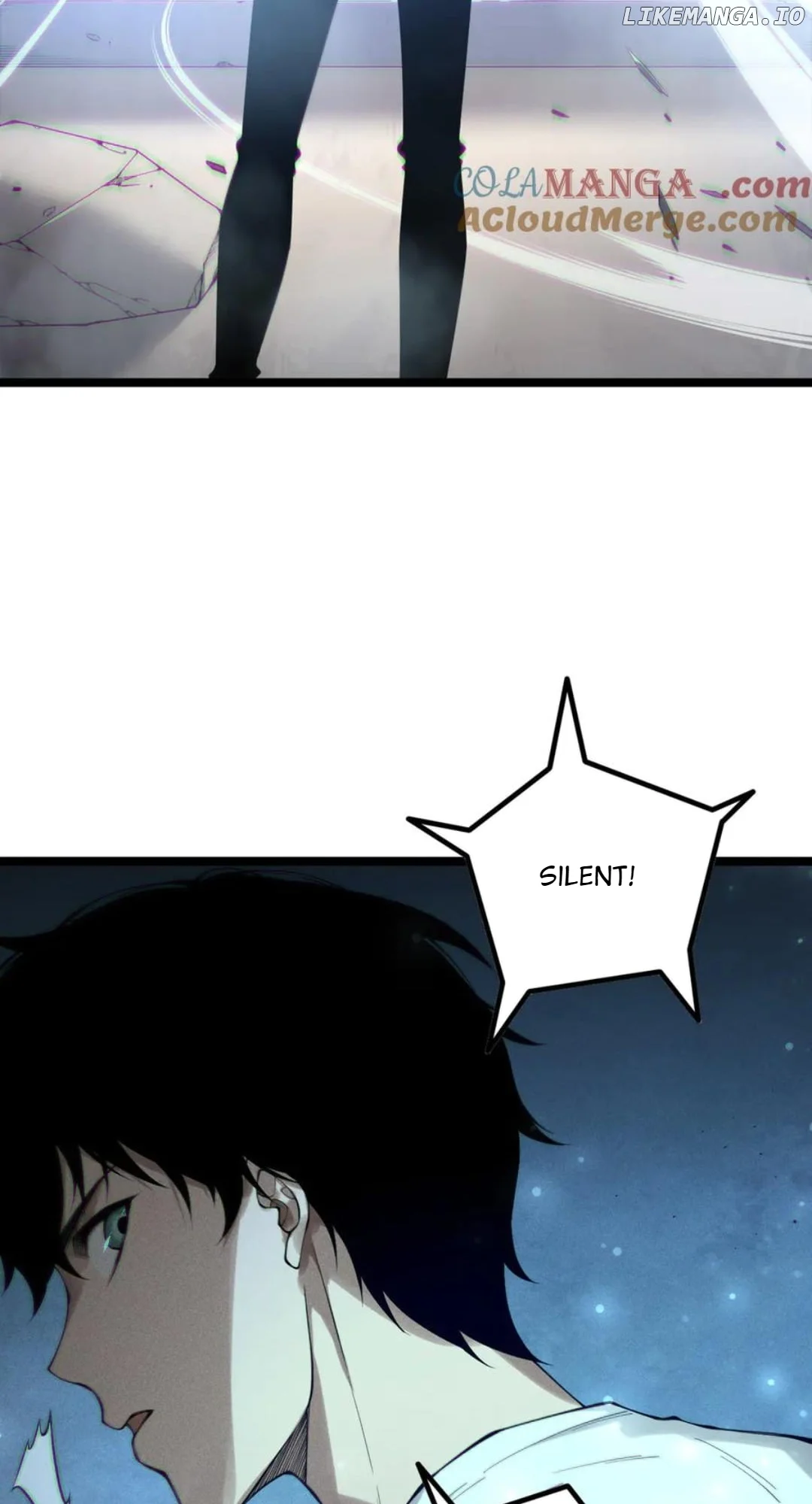 Chapter 168 page 33