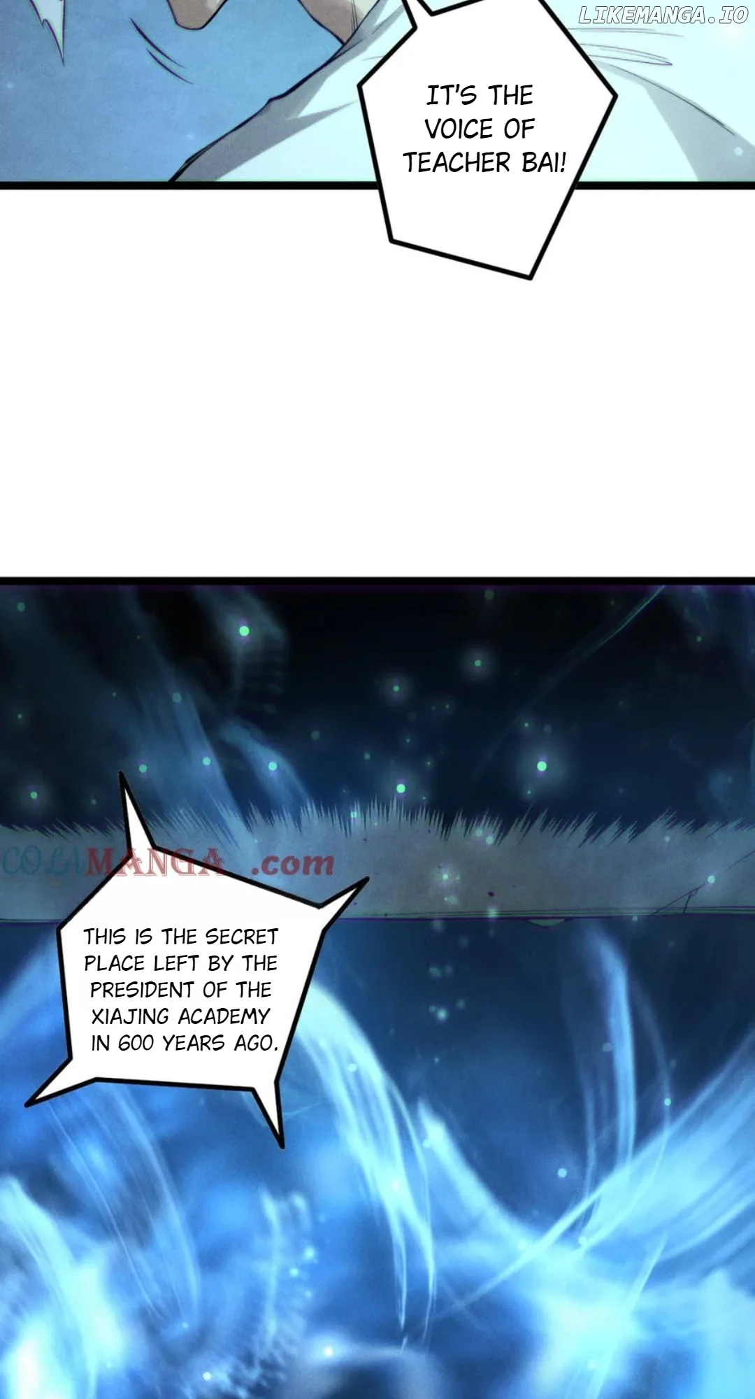 Chapter 168 page 34