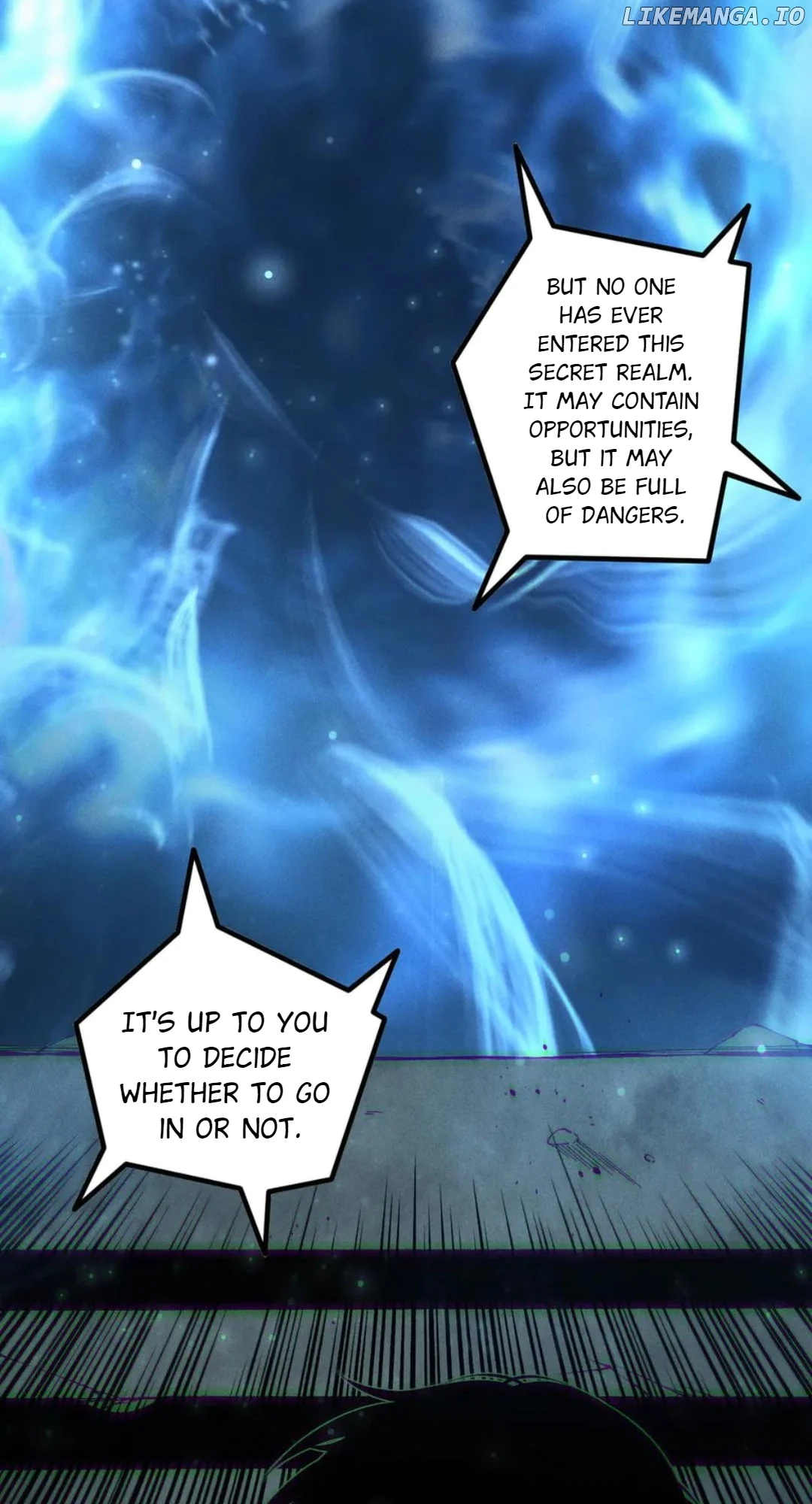 Chapter 168 page 35