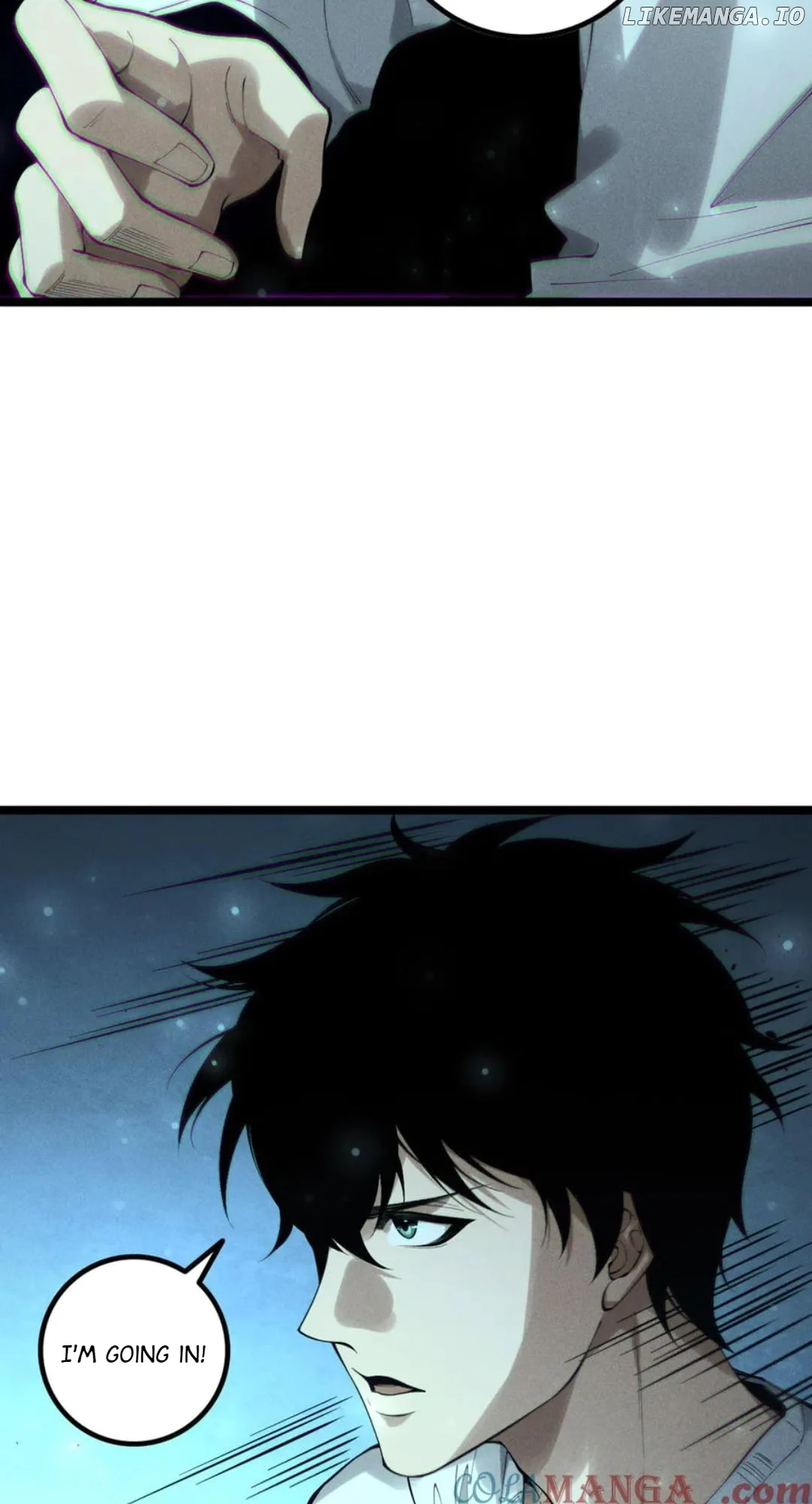 Chapter 168 page 37