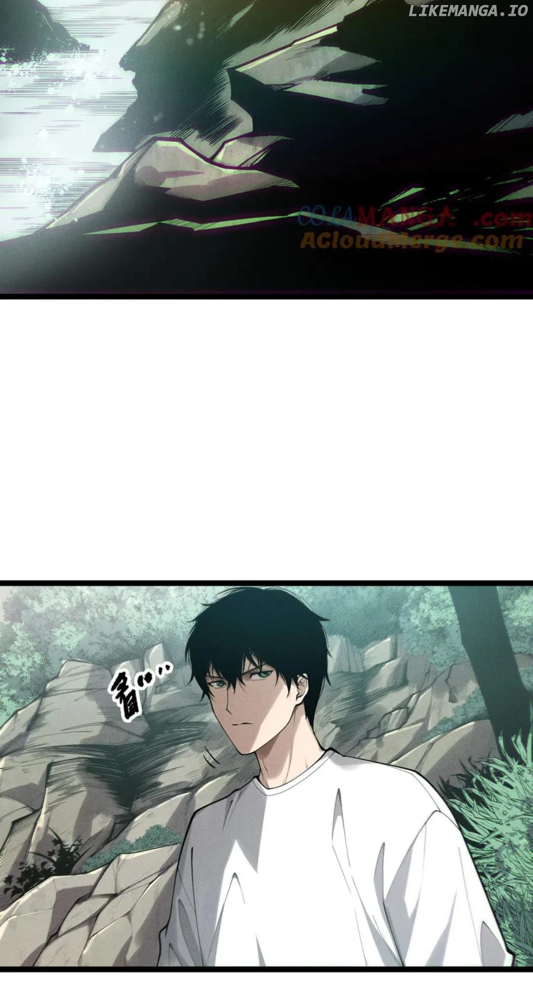 Chapter 168 page 41