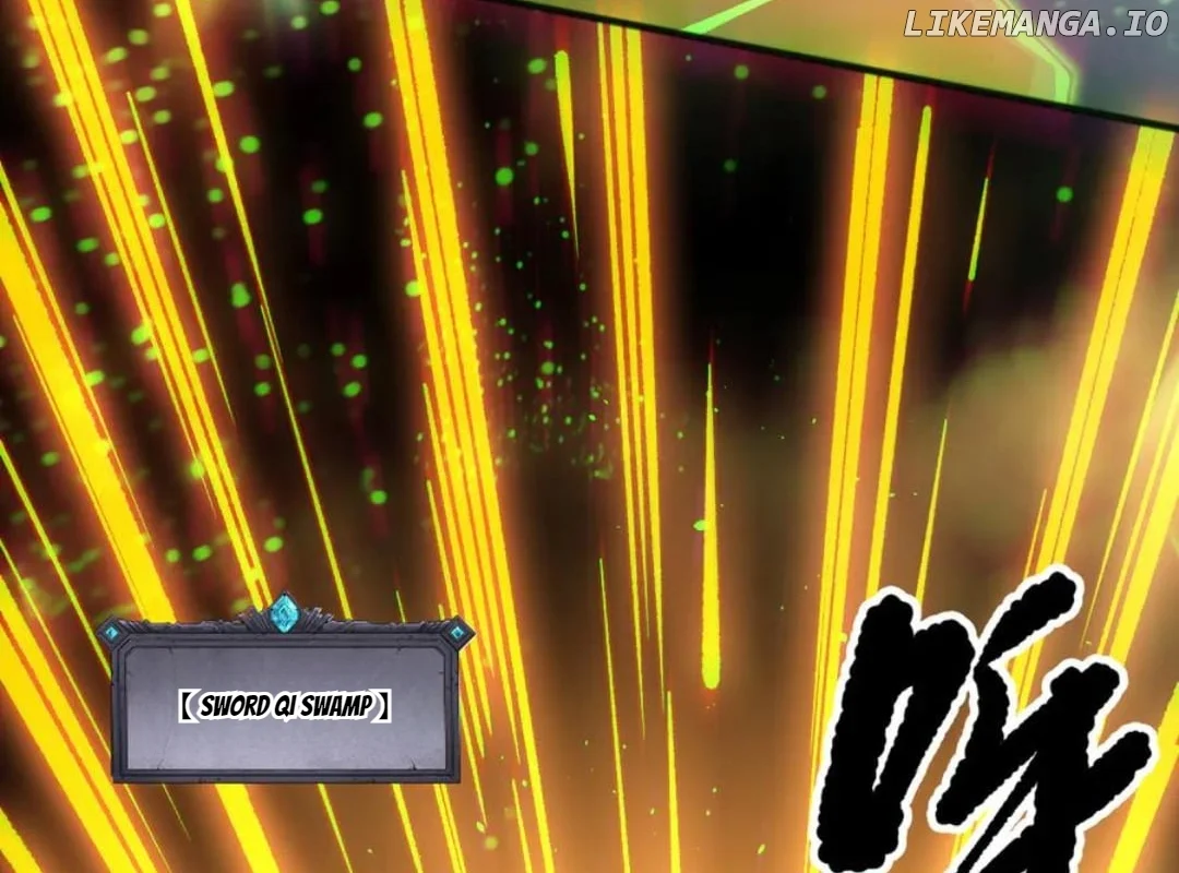 Chapter 168 page 59