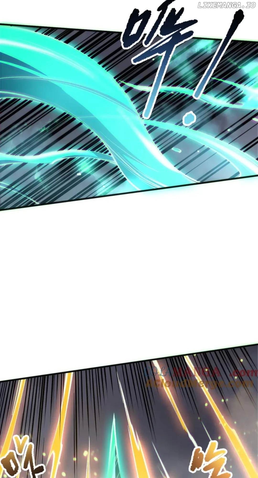 Chapter 168 page 63