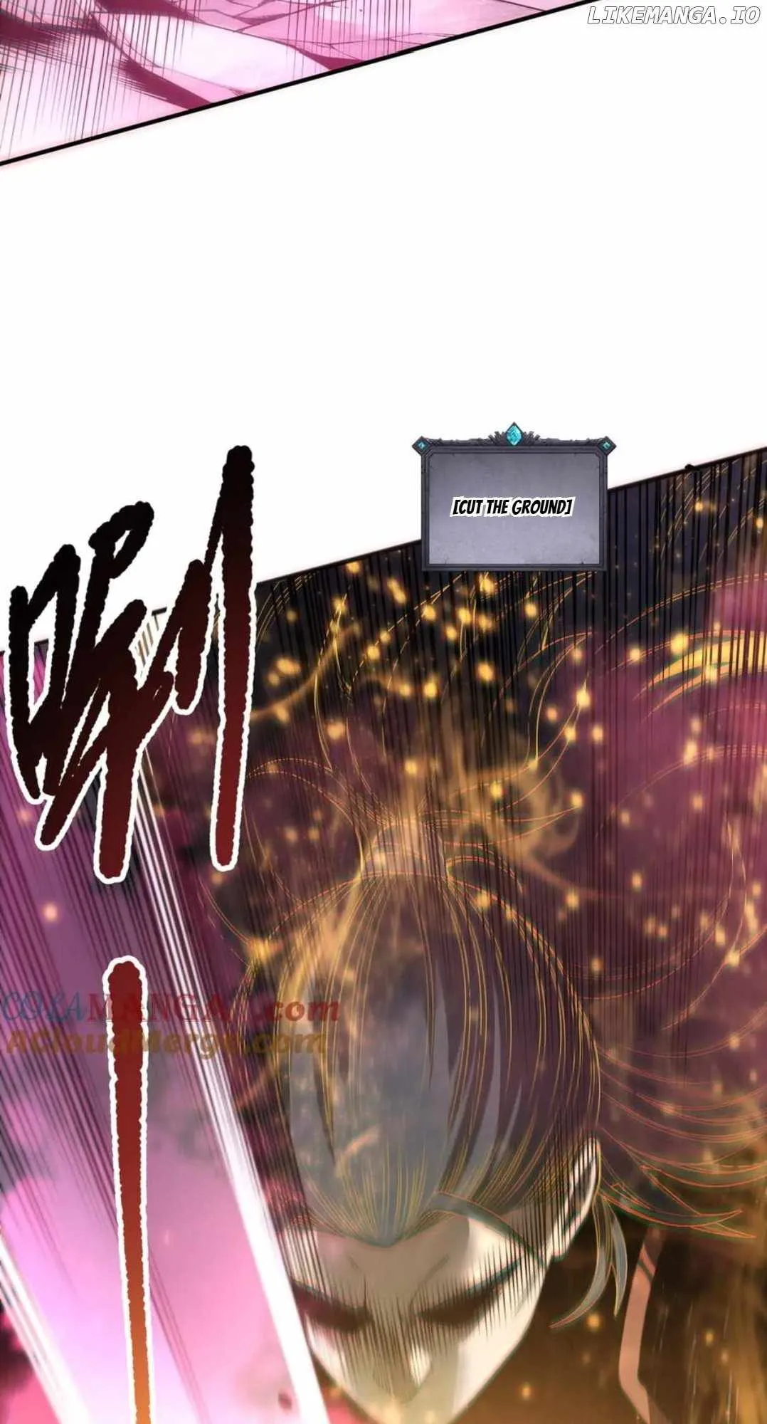 Chapter 169 page 3