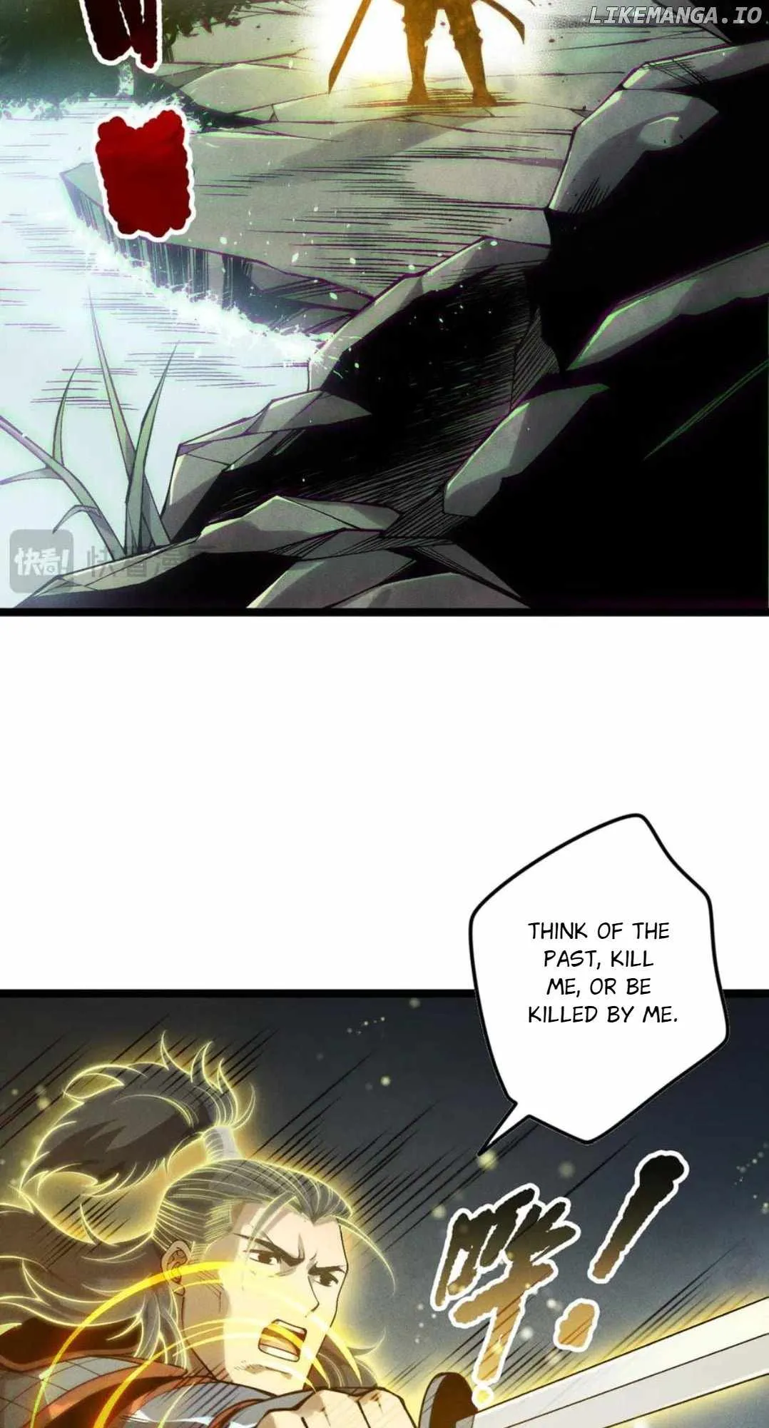 Chapter 169 page 10