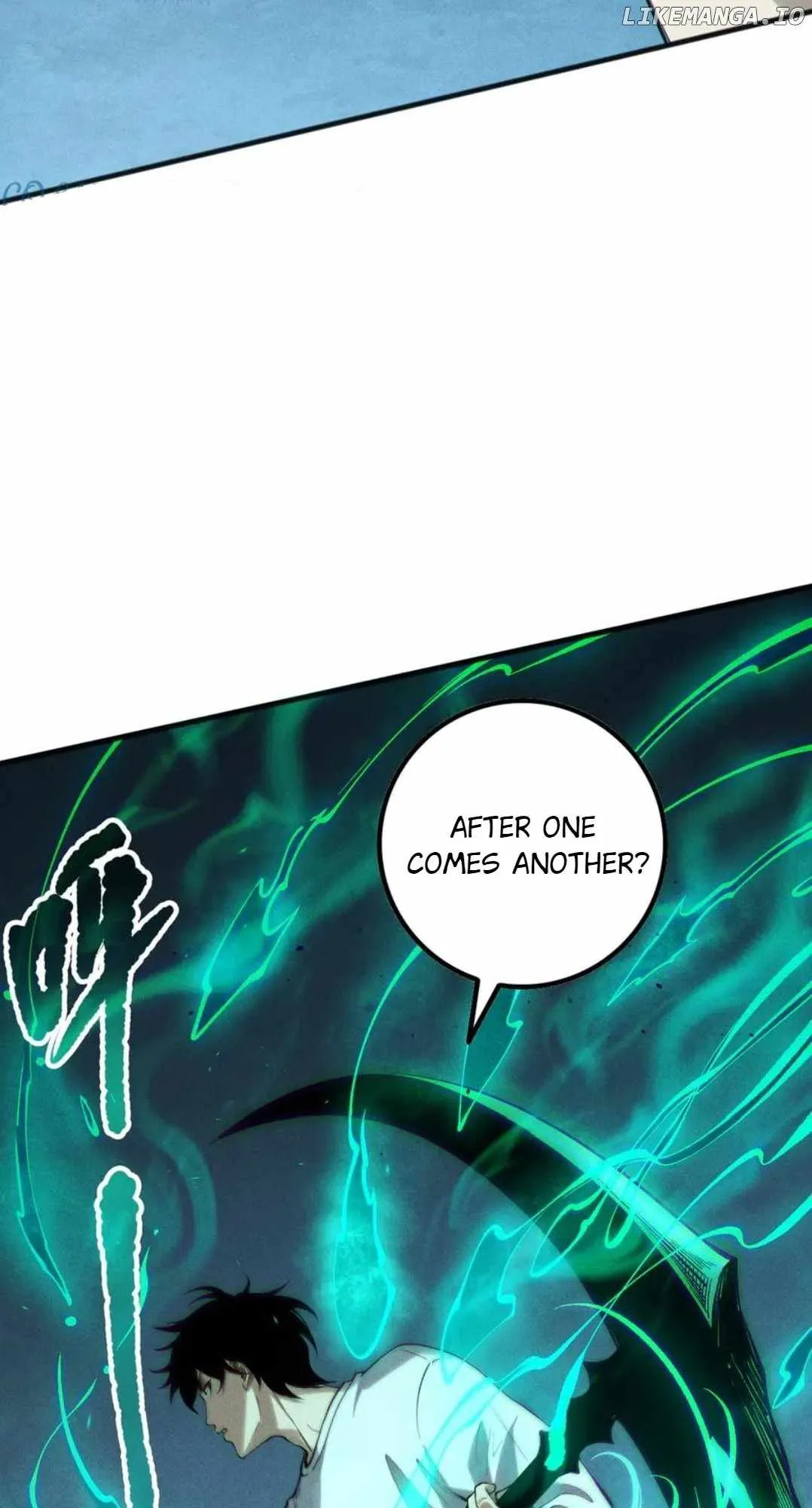 Chapter 169 page 12