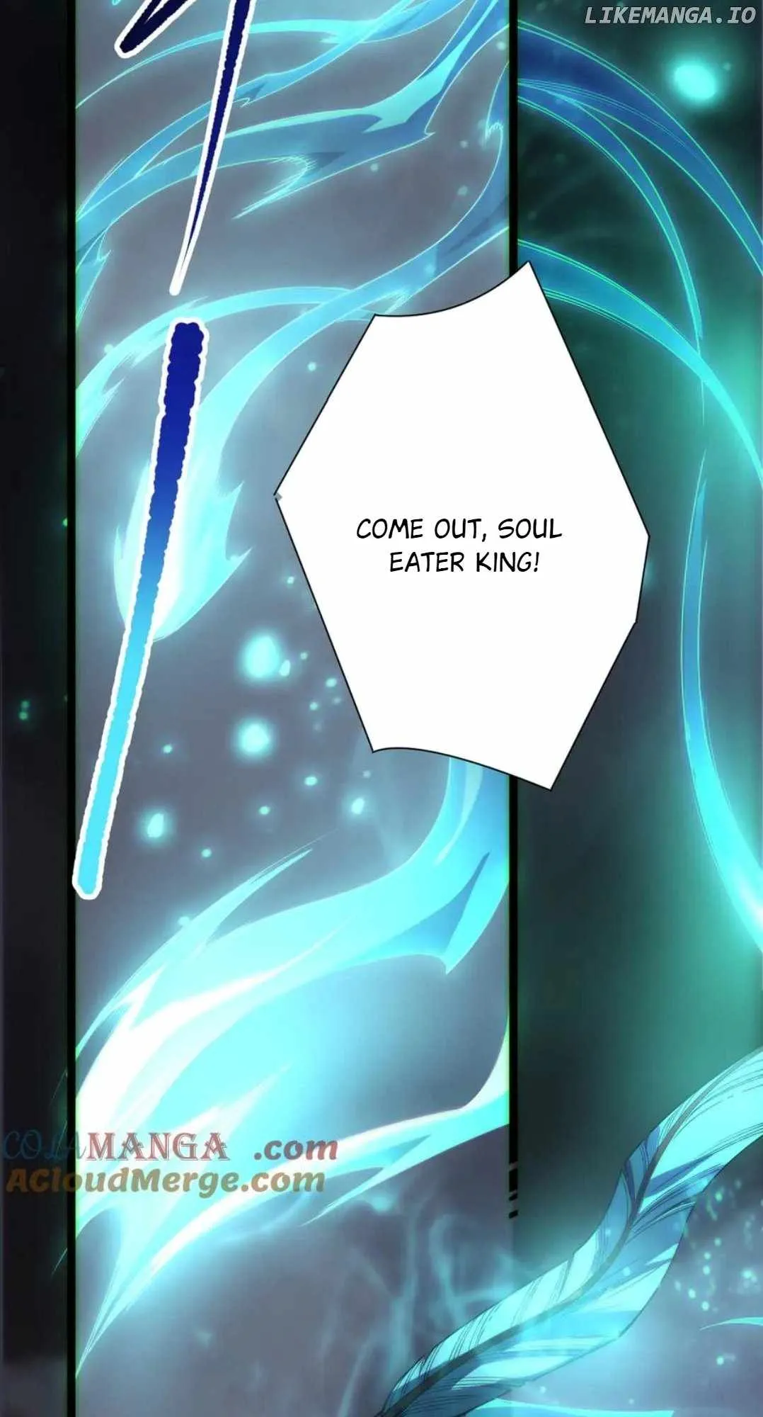 Chapter 169 page 15