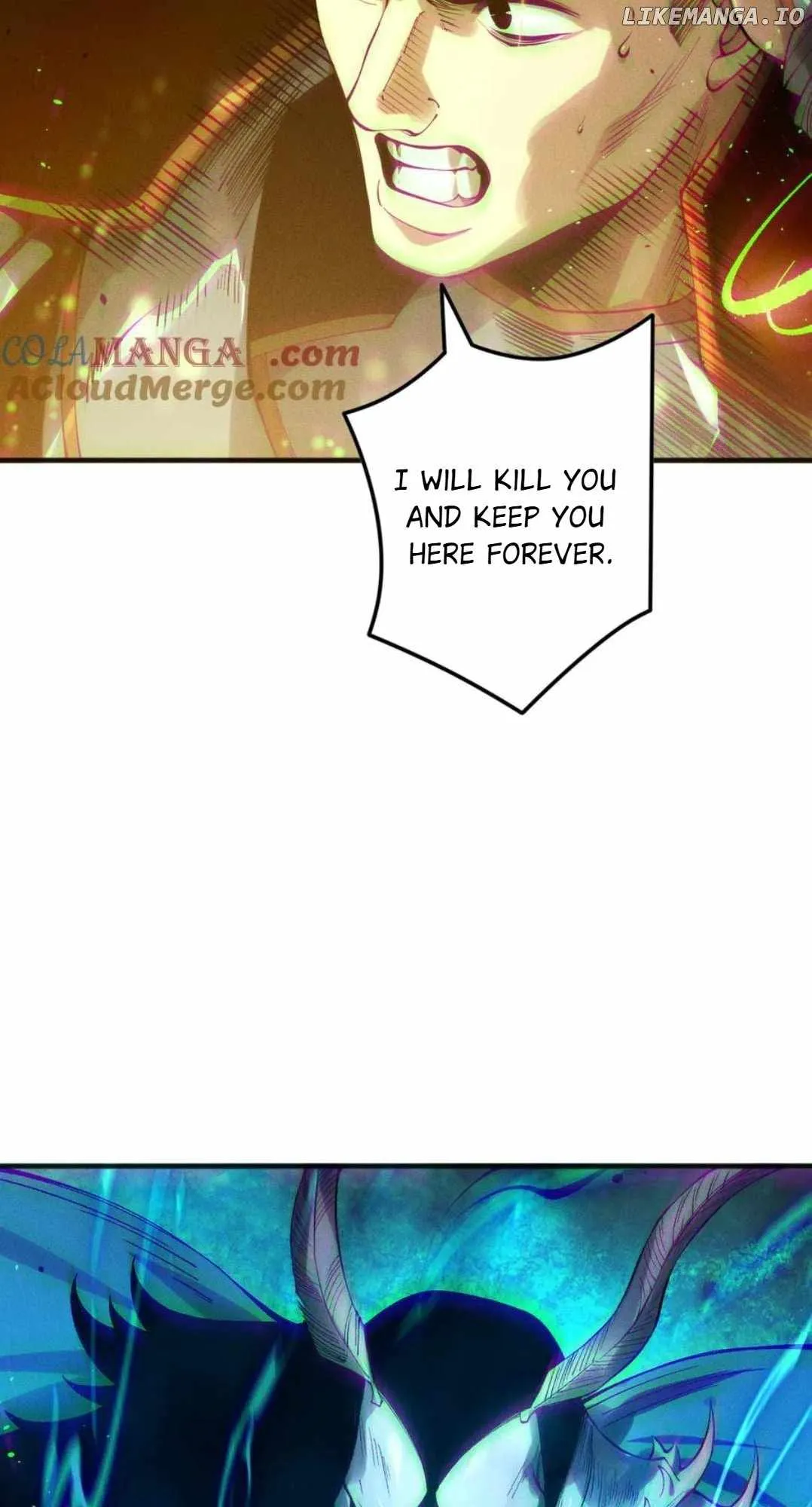 Chapter 169 page 24