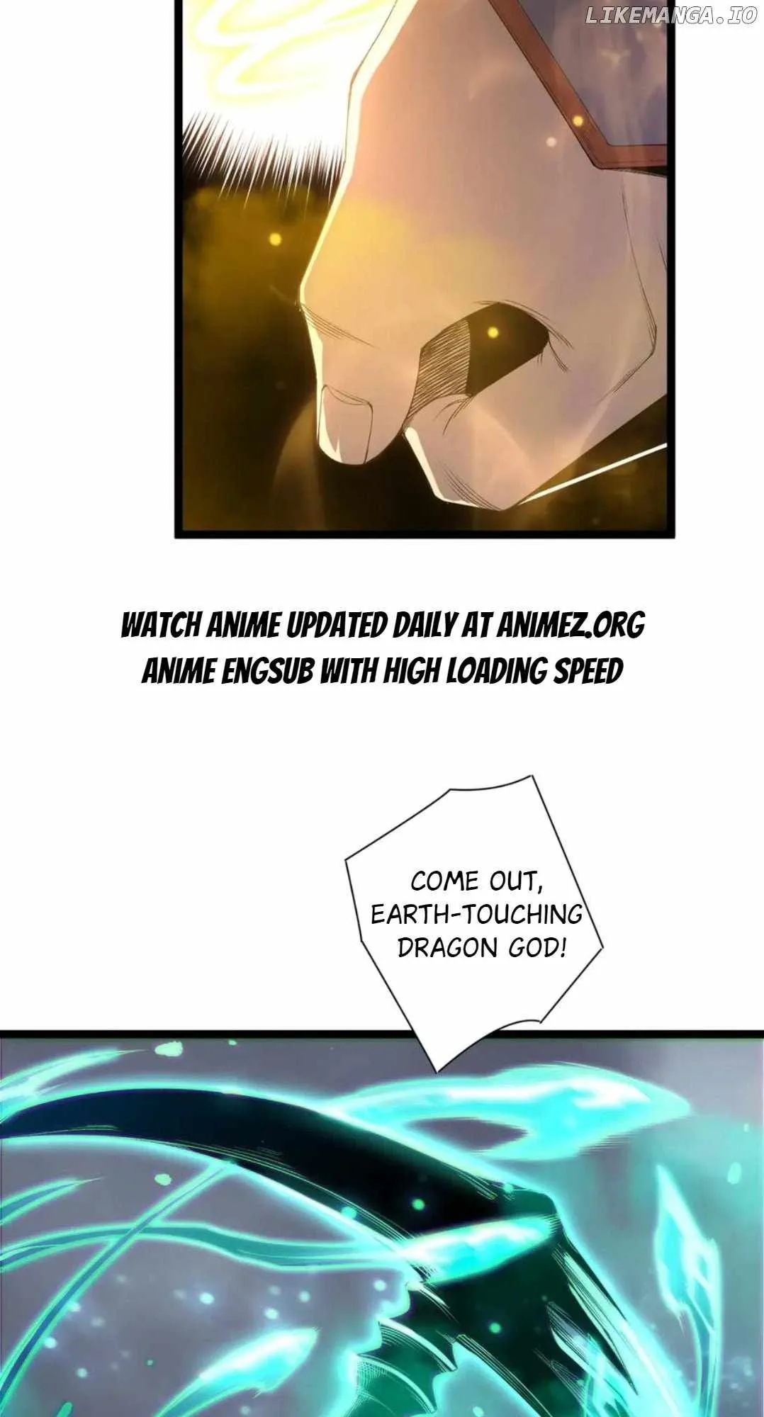 Chapter 169 page 30