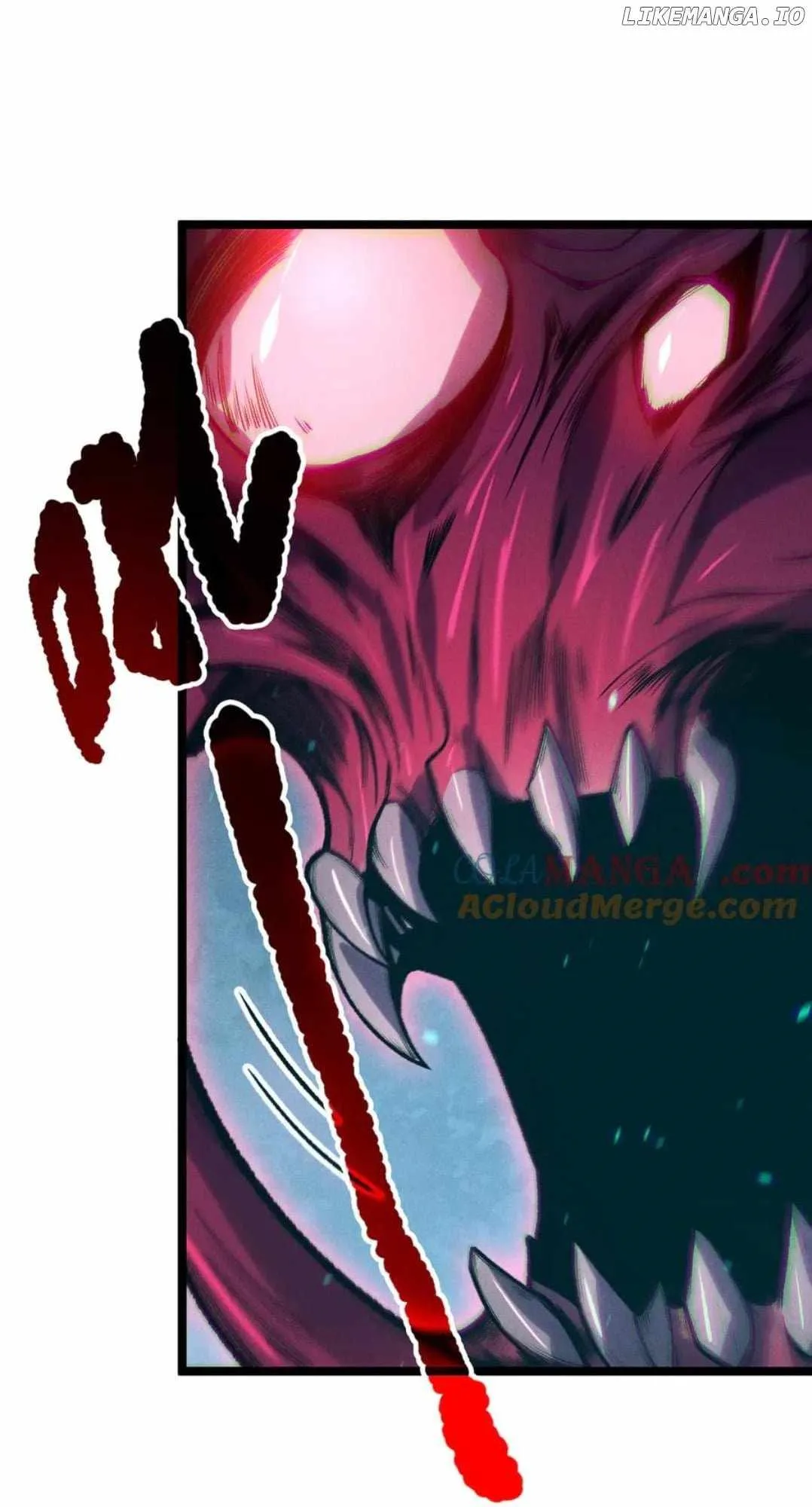 Chapter 169 page 39