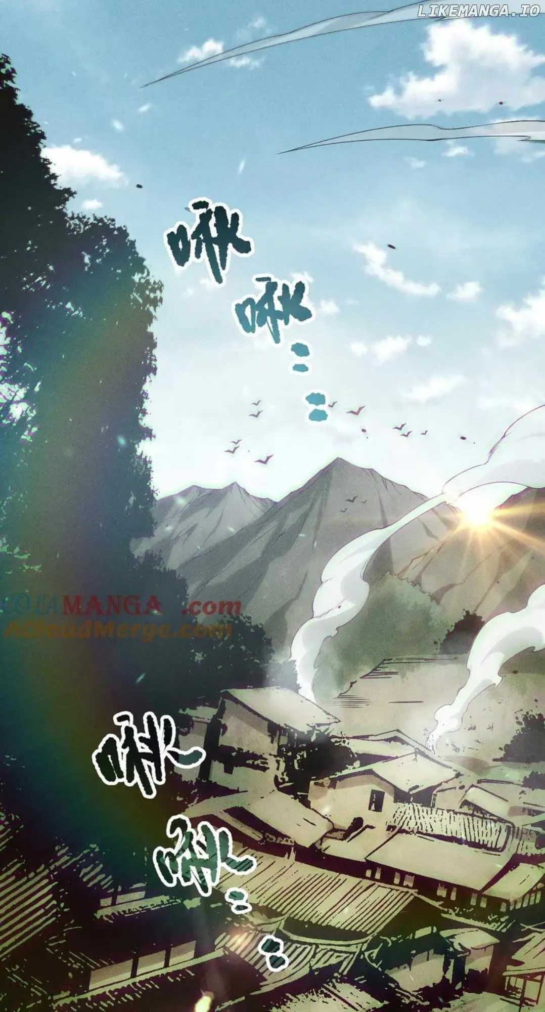 Chapter 169 page 42