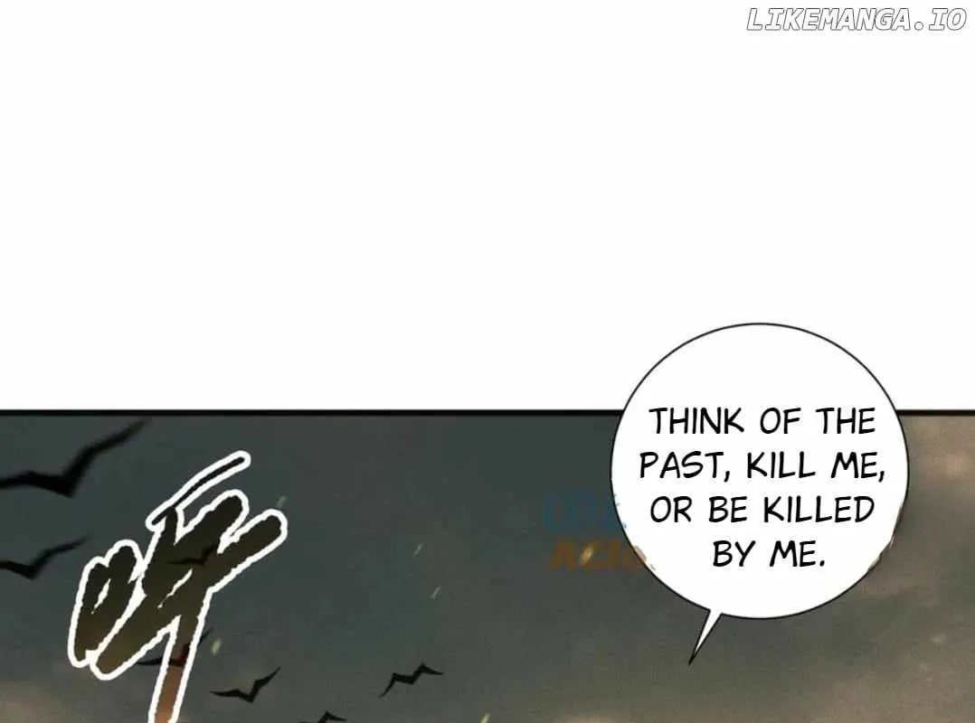 Chapter 169 page 44
