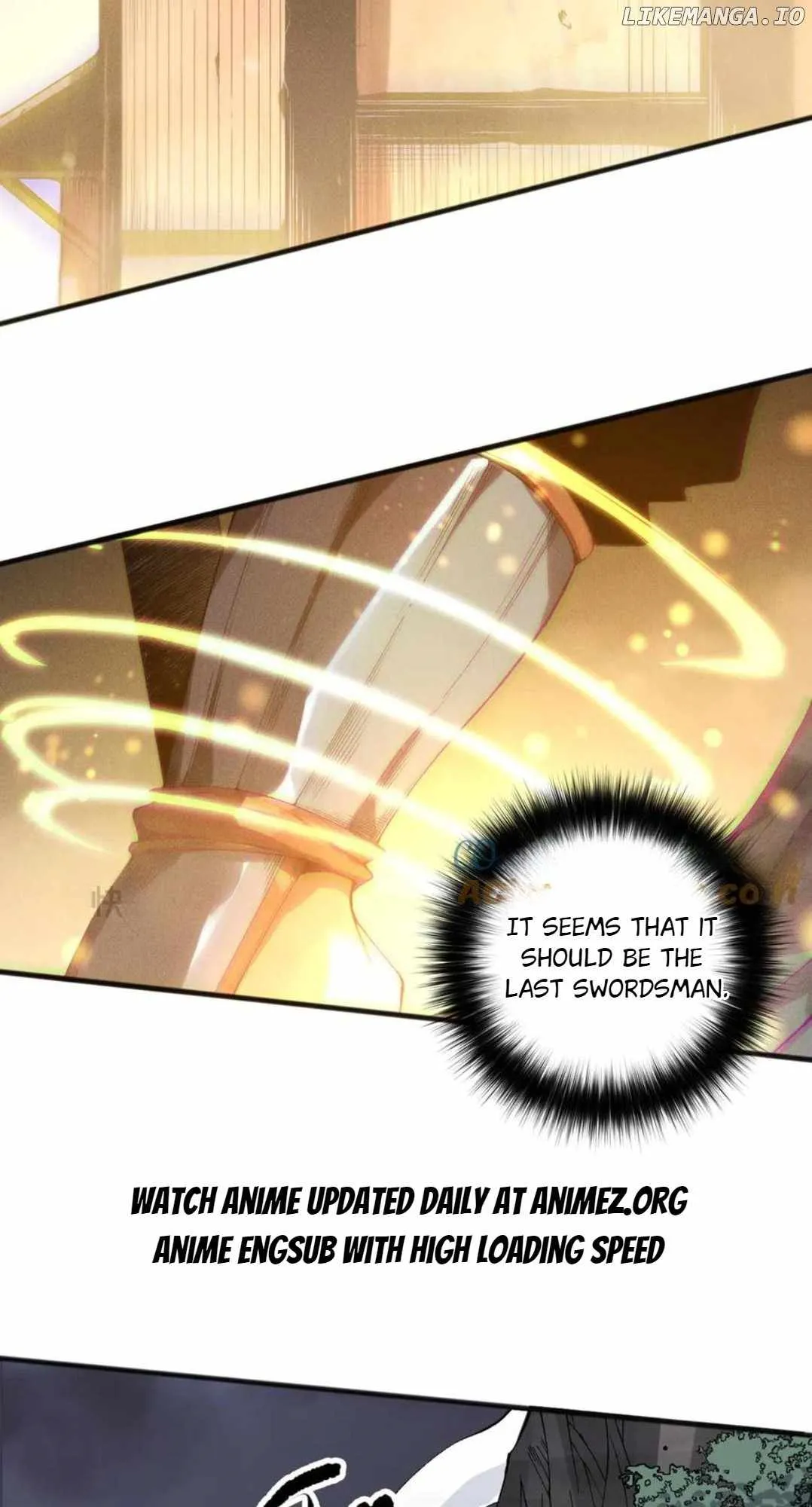 Chapter 169 page 46