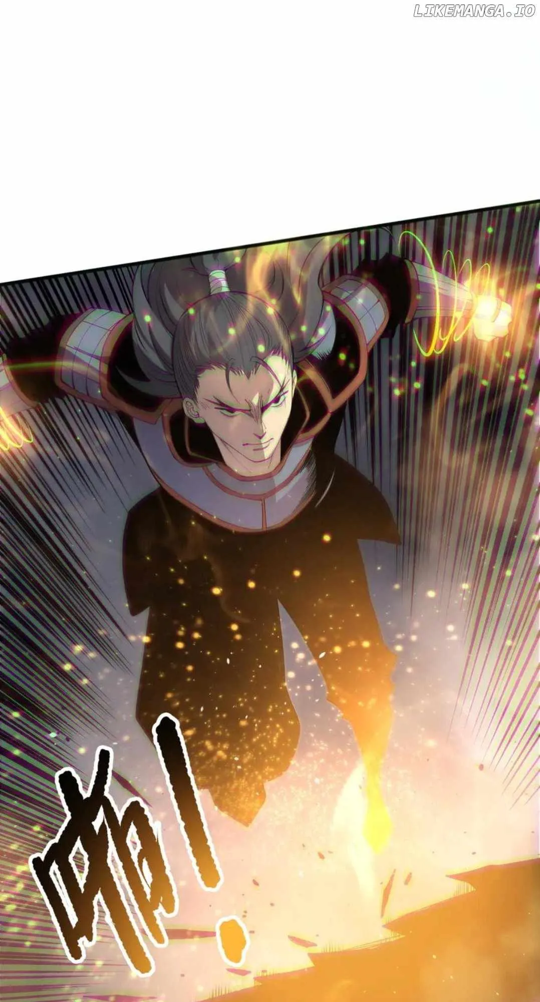 Chapter 169 page 50