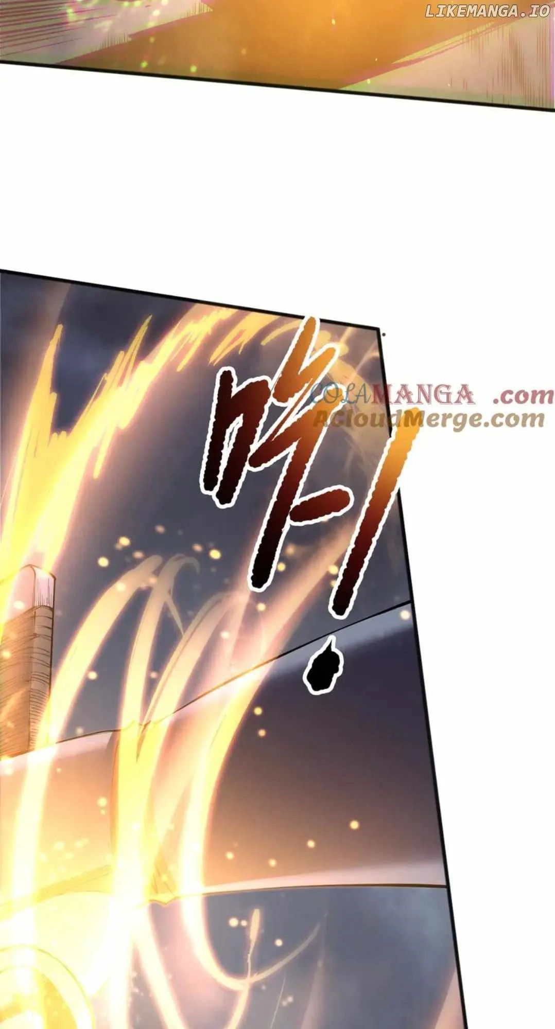 Chapter 169 page 51