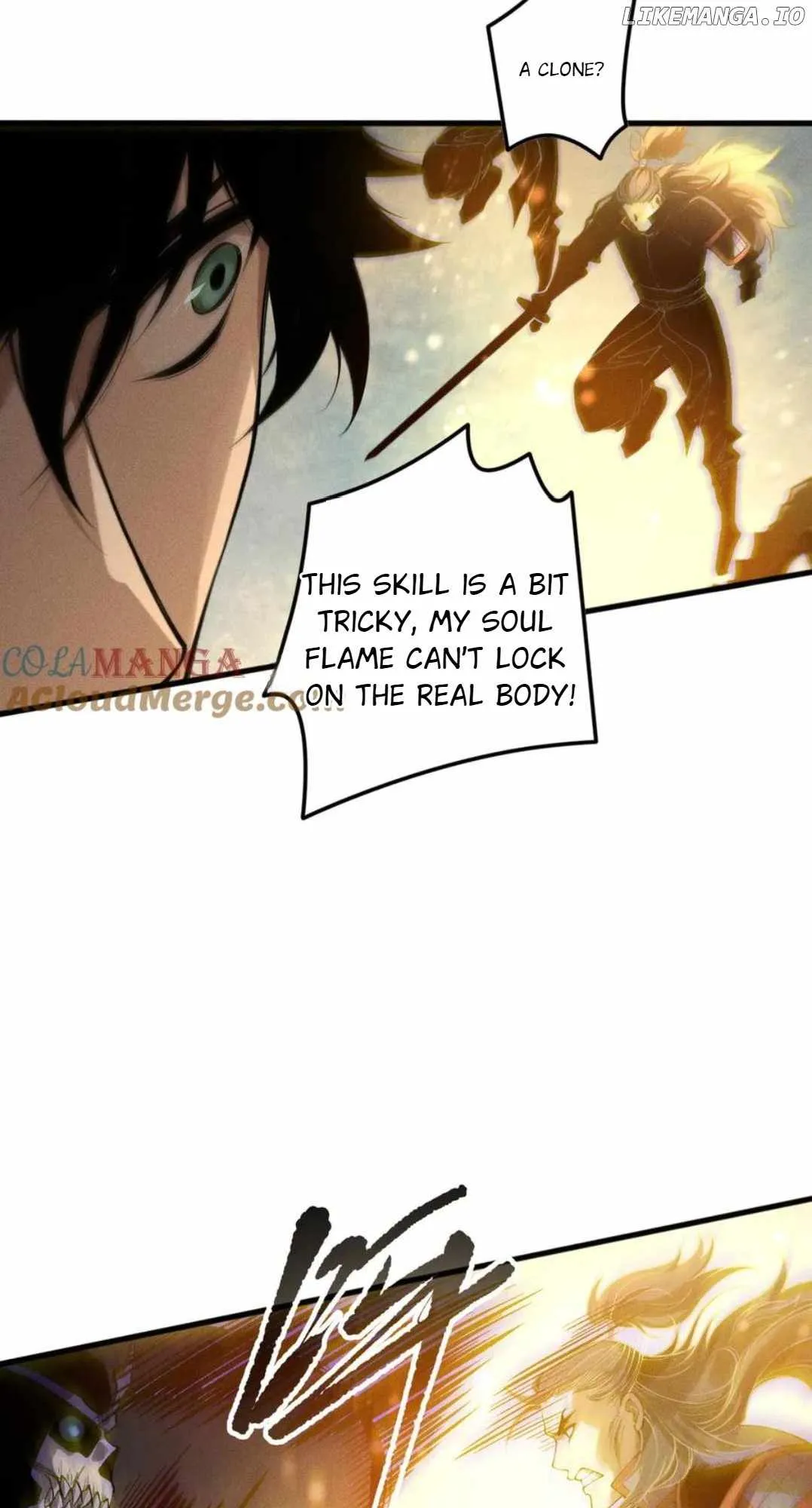 Chapter 169 page 54