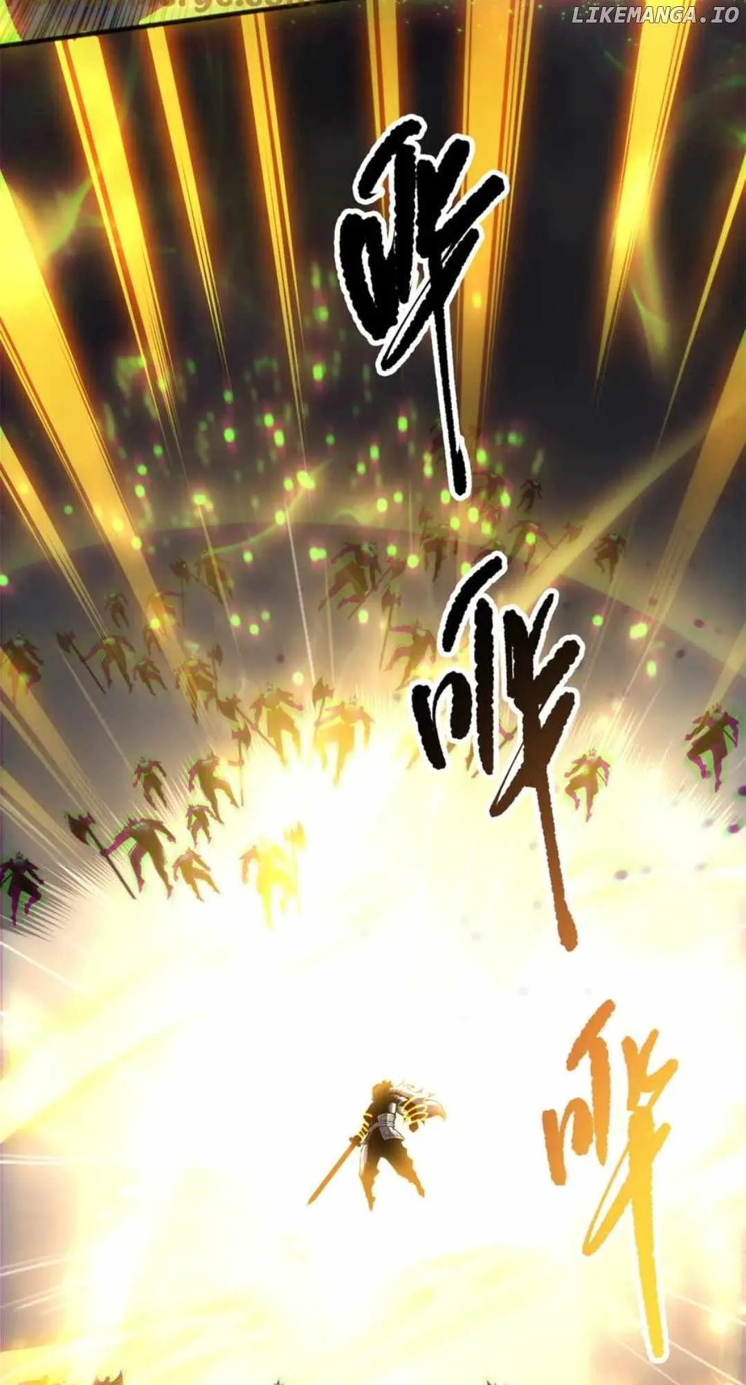 Chapter 169 page 60