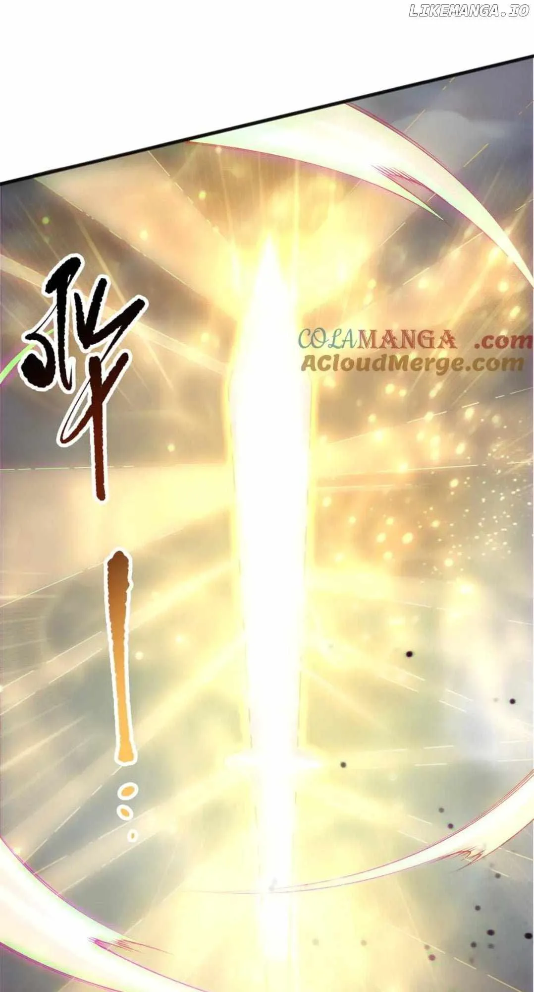 Chapter 169 page 63