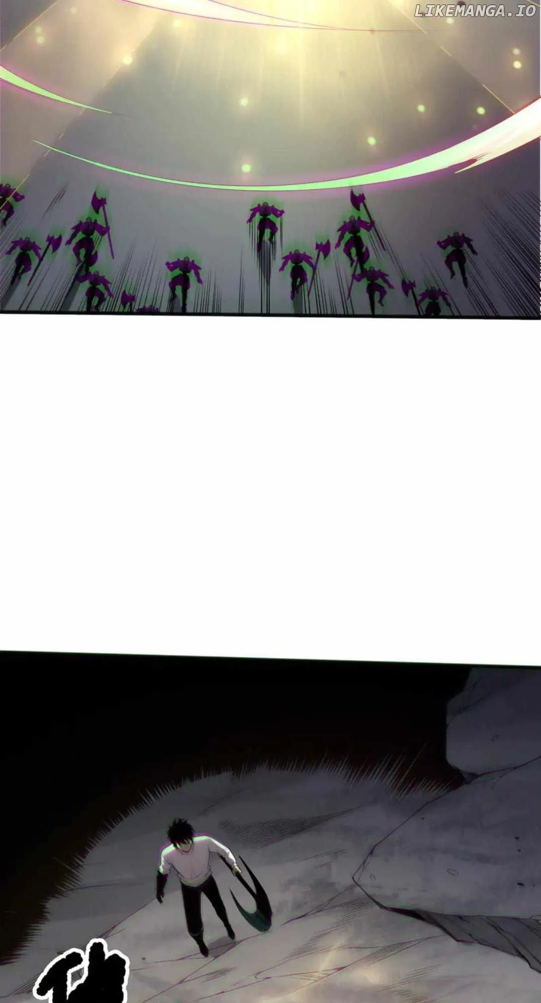 Chapter 169 page 64