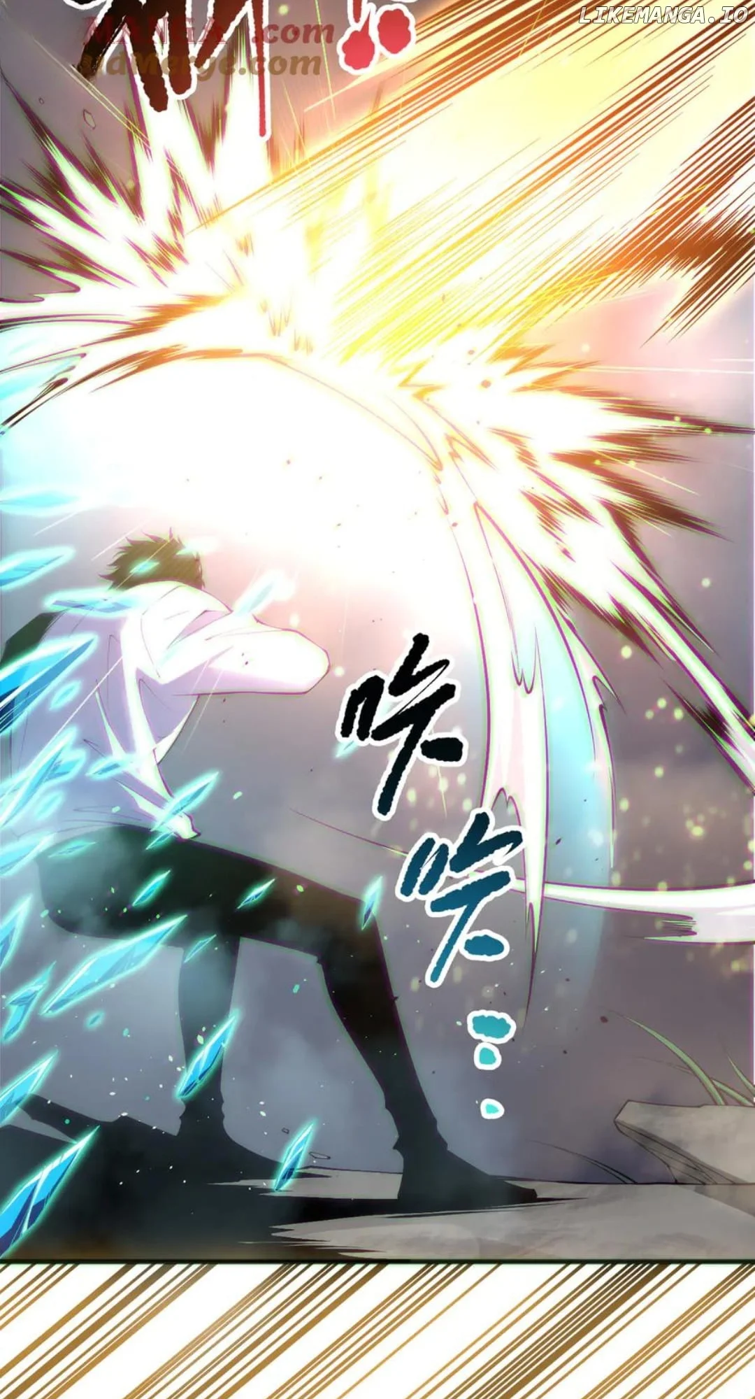 Chapter 170 page 2