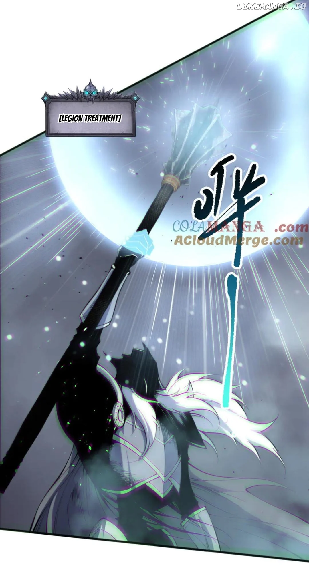 Chapter 170 page 5