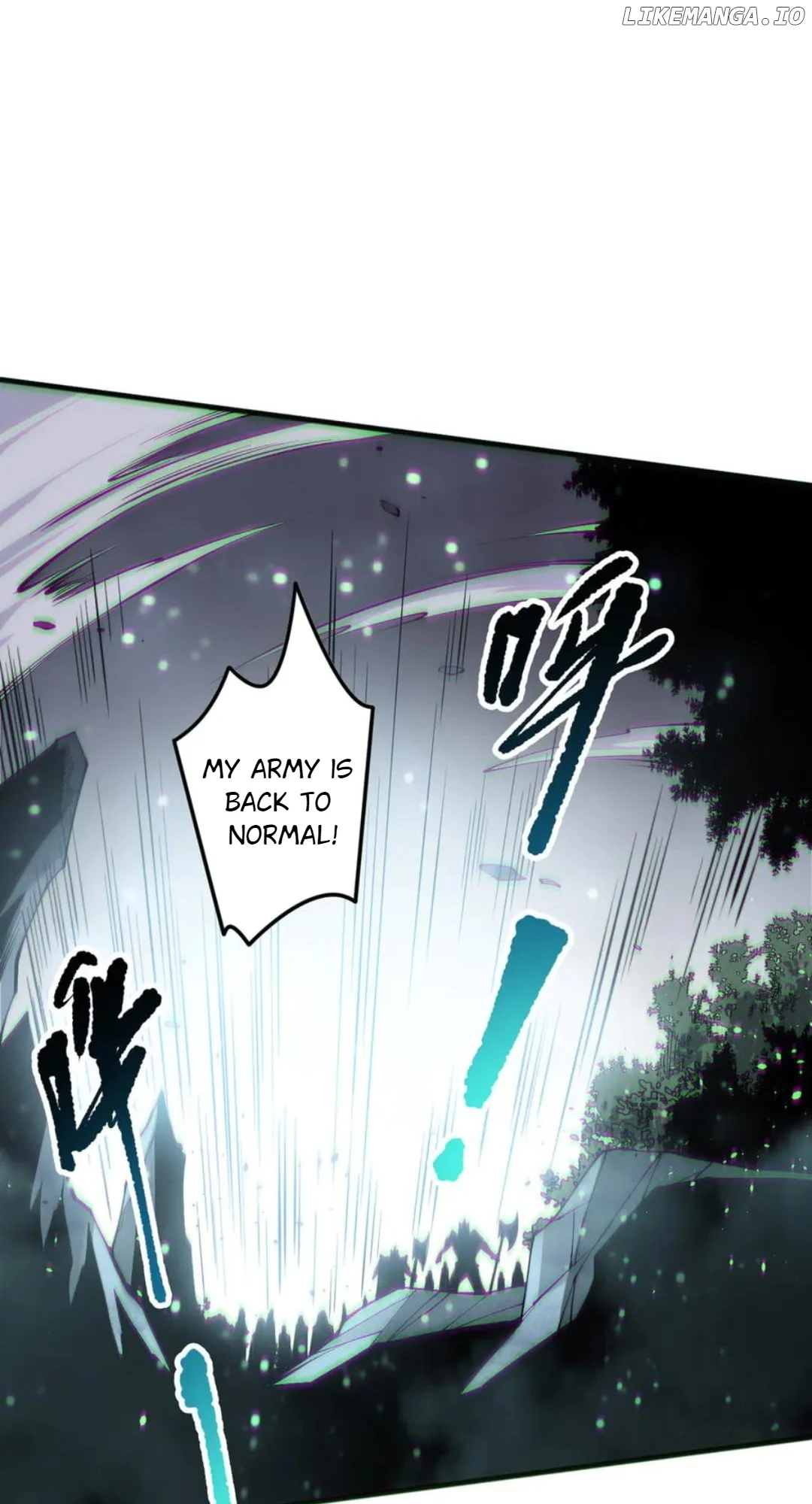Chapter 170 page 6