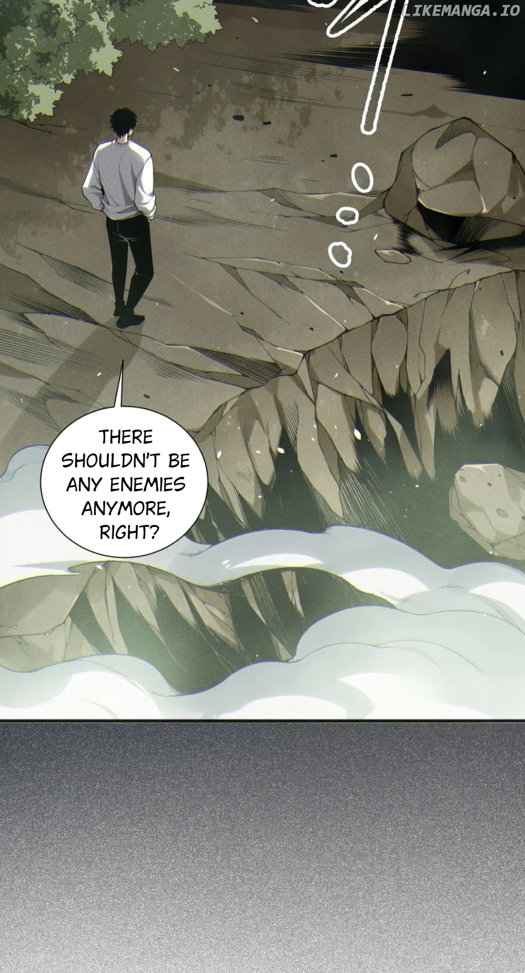 Chapter 170 page 18