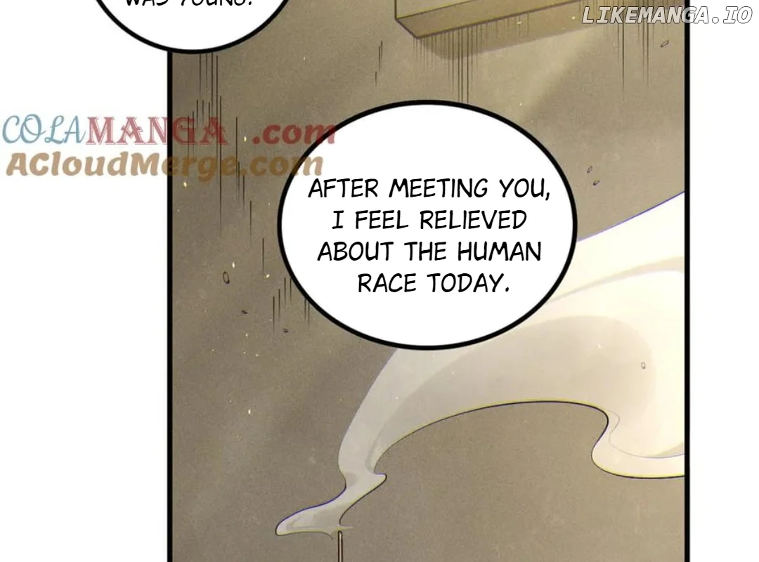 Chapter 170 page 29