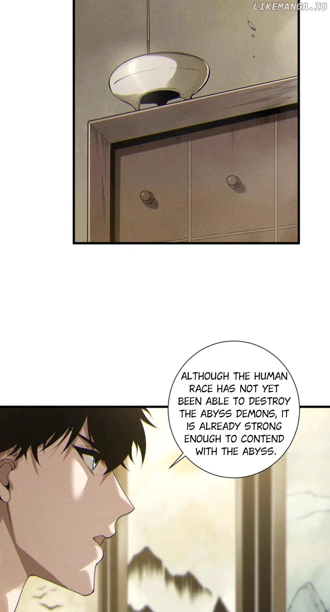 Chapter 170 page 30