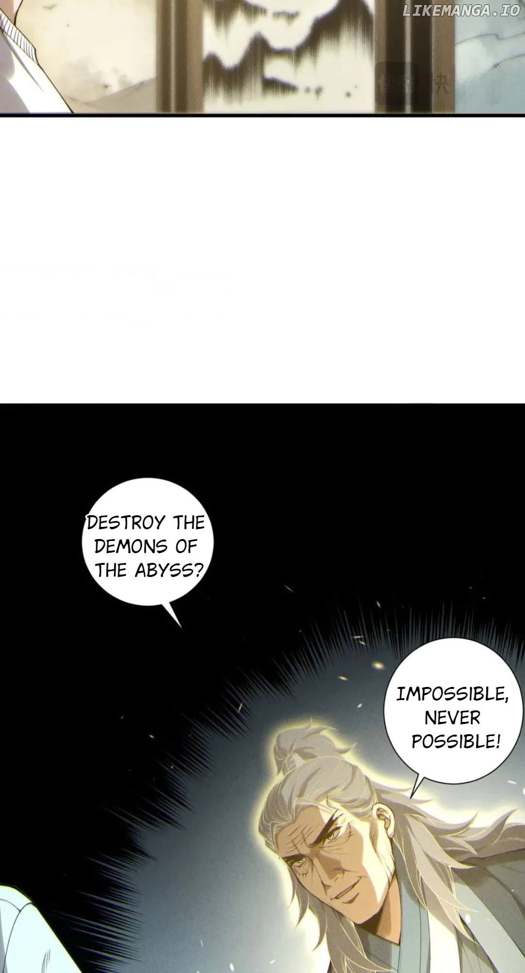 Chapter 170 page 31