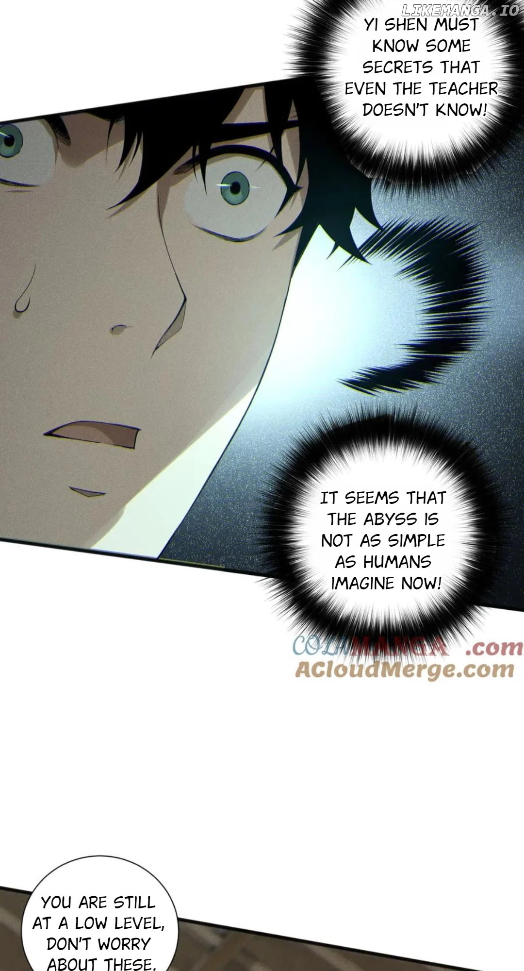 Chapter 170 page 34
