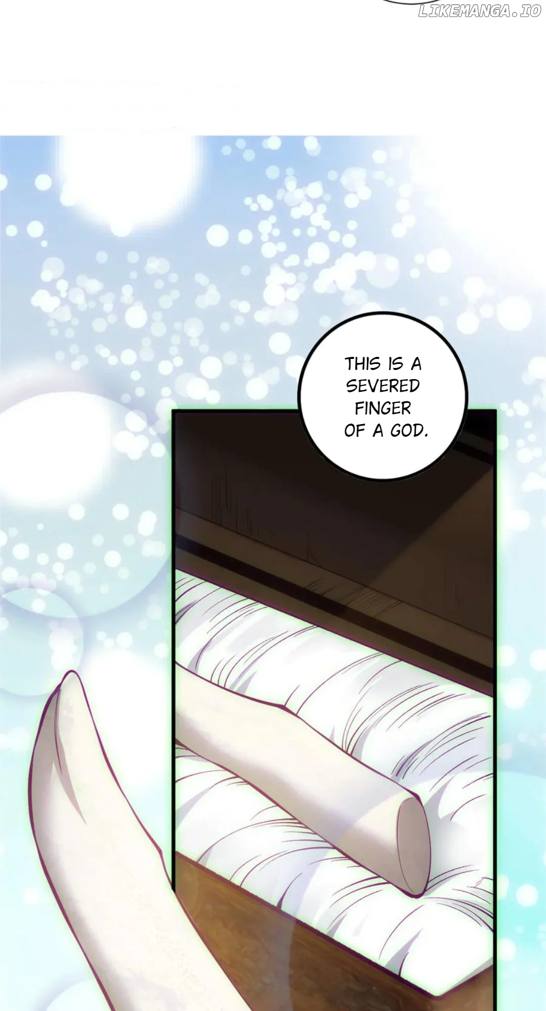 Chapter 170 page 36