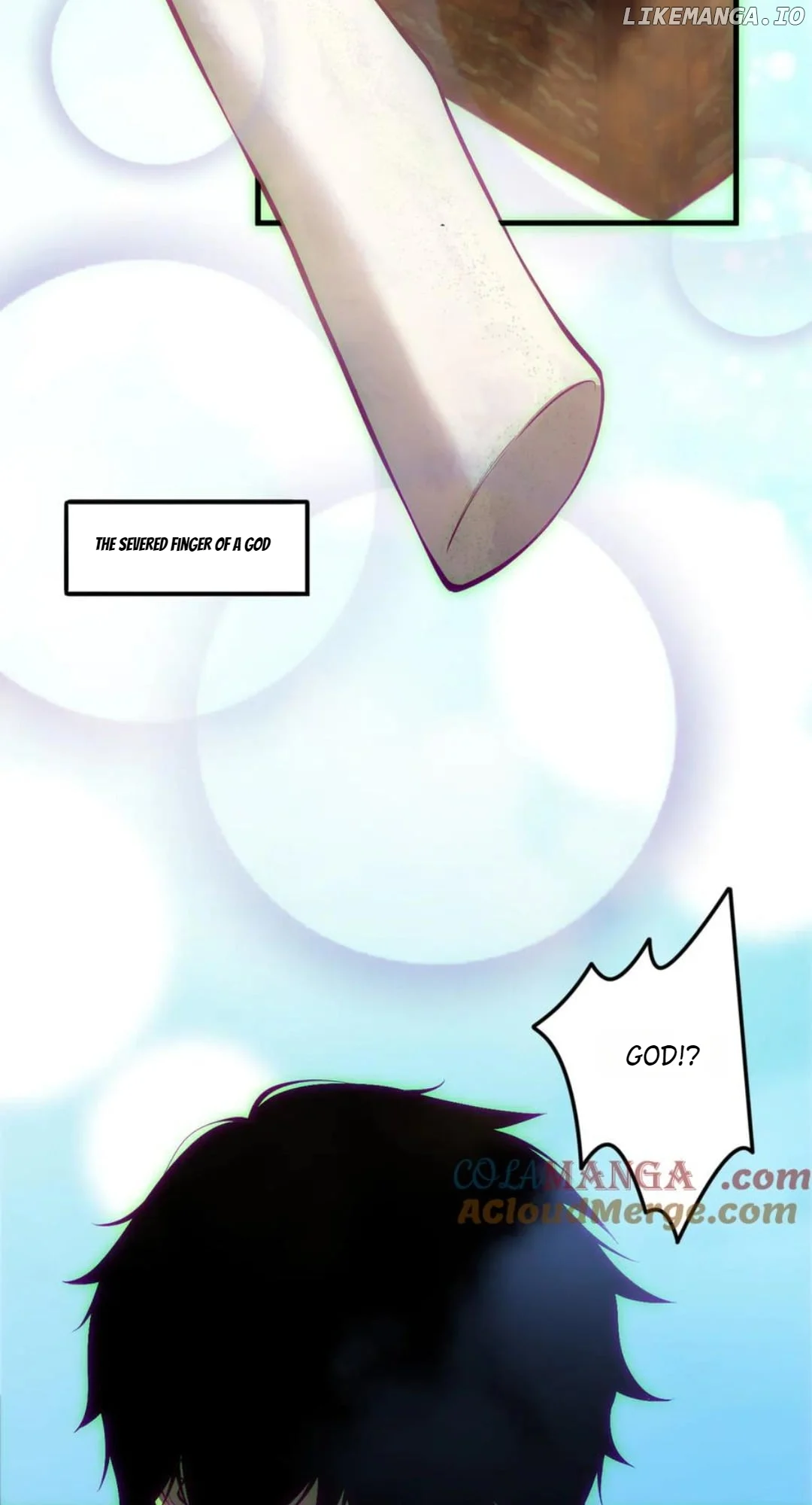 Chapter 170 page 37