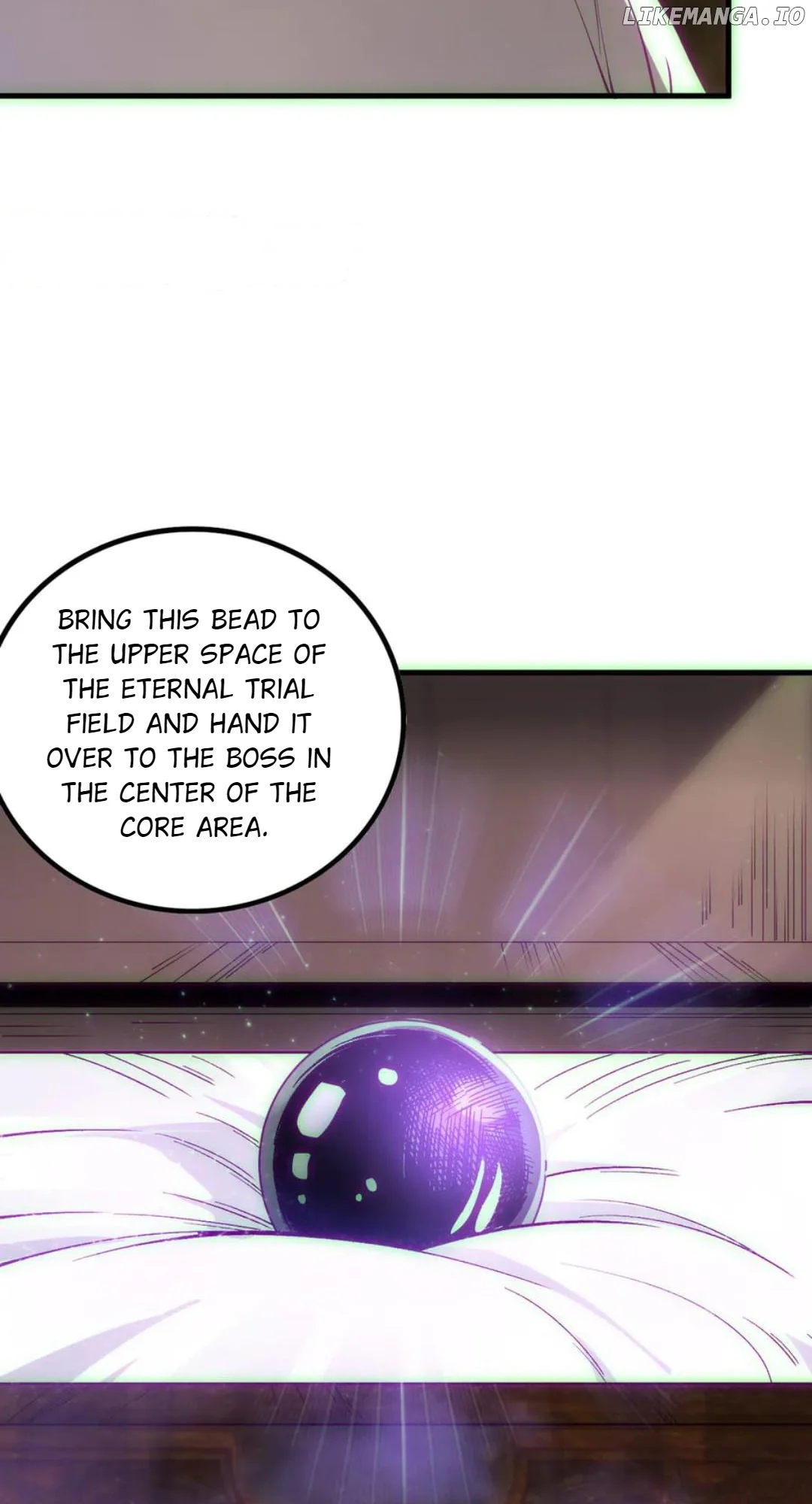 Chapter 170 page 41